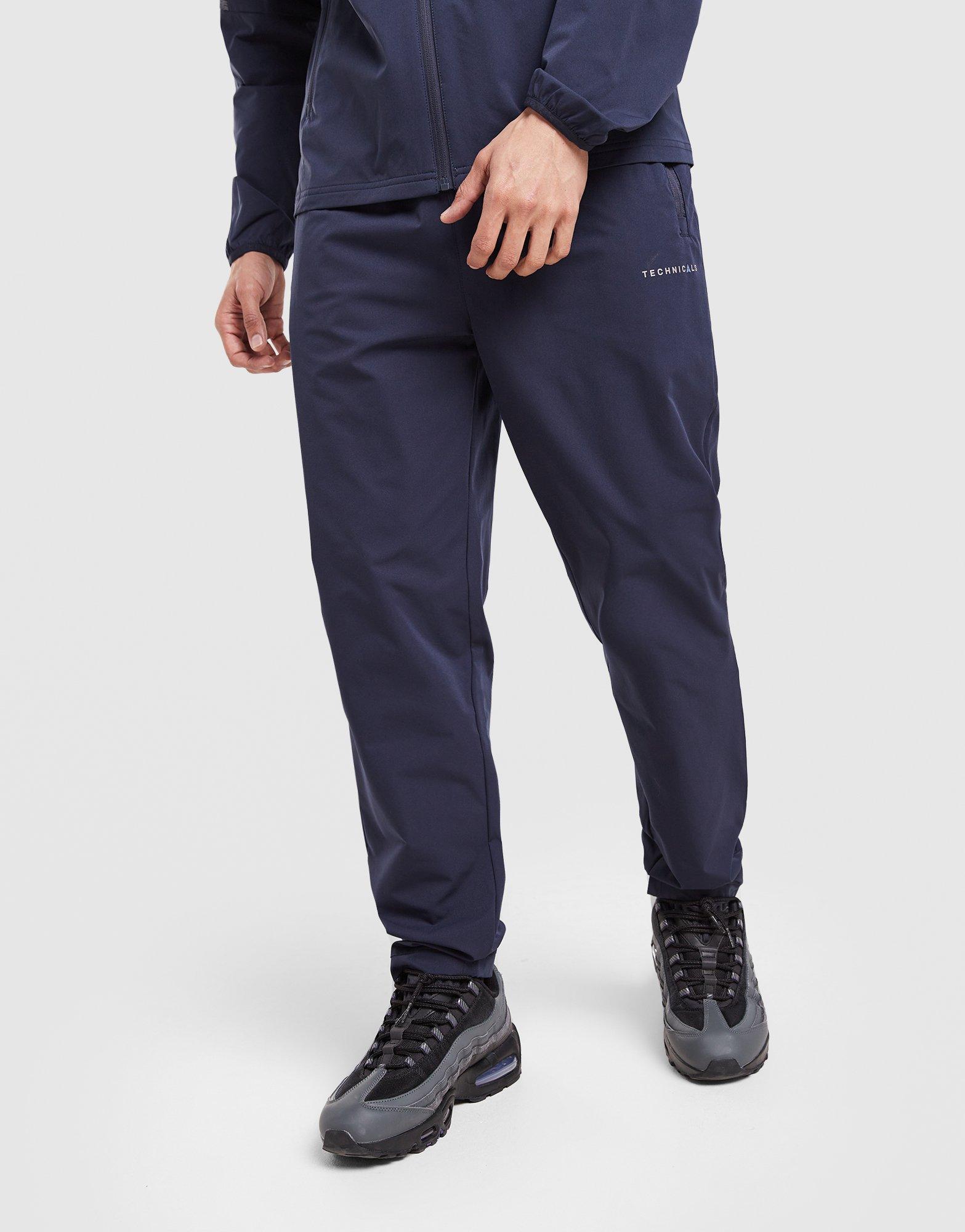 Technicals Merrit Track Pants
