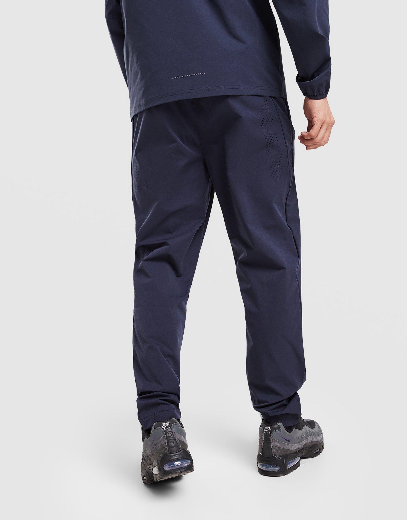 Technicals Merrit Track Pants