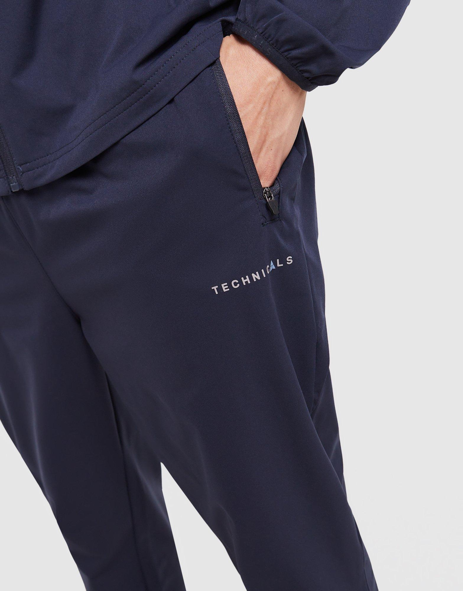 Technicals Merrit Track Pants
