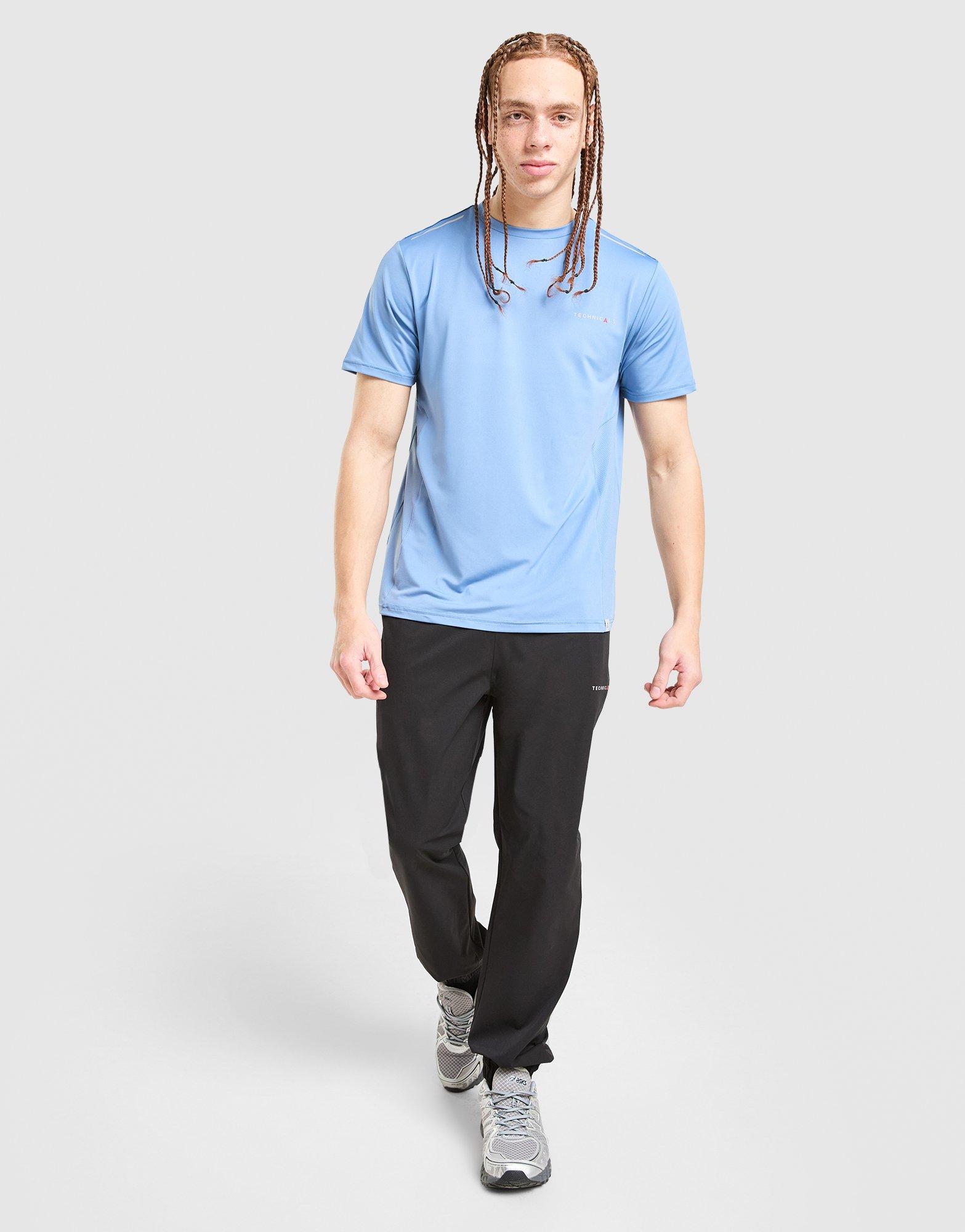 Technicals Nopeus T-Shirt