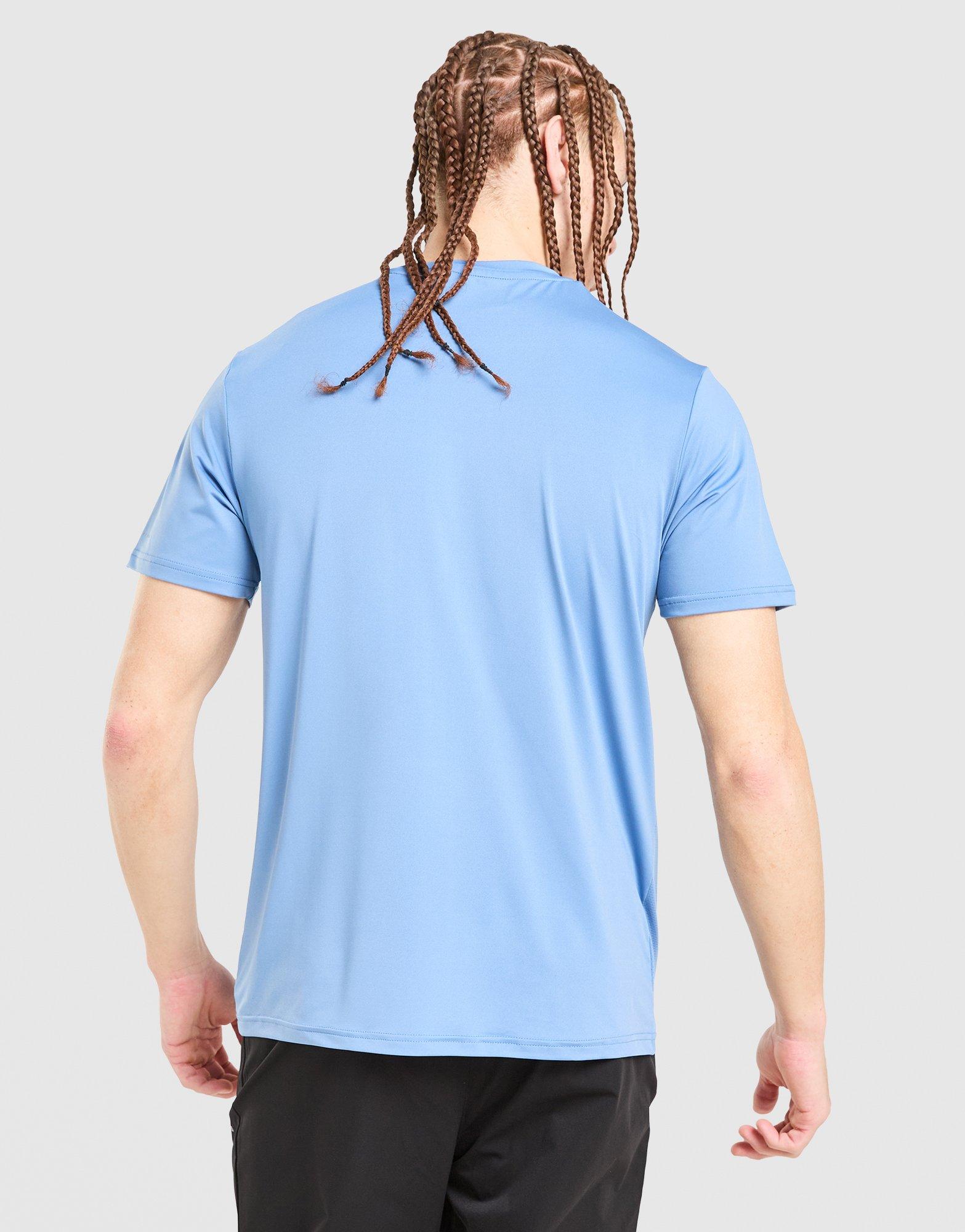 Technicals Nopeus T-Shirt