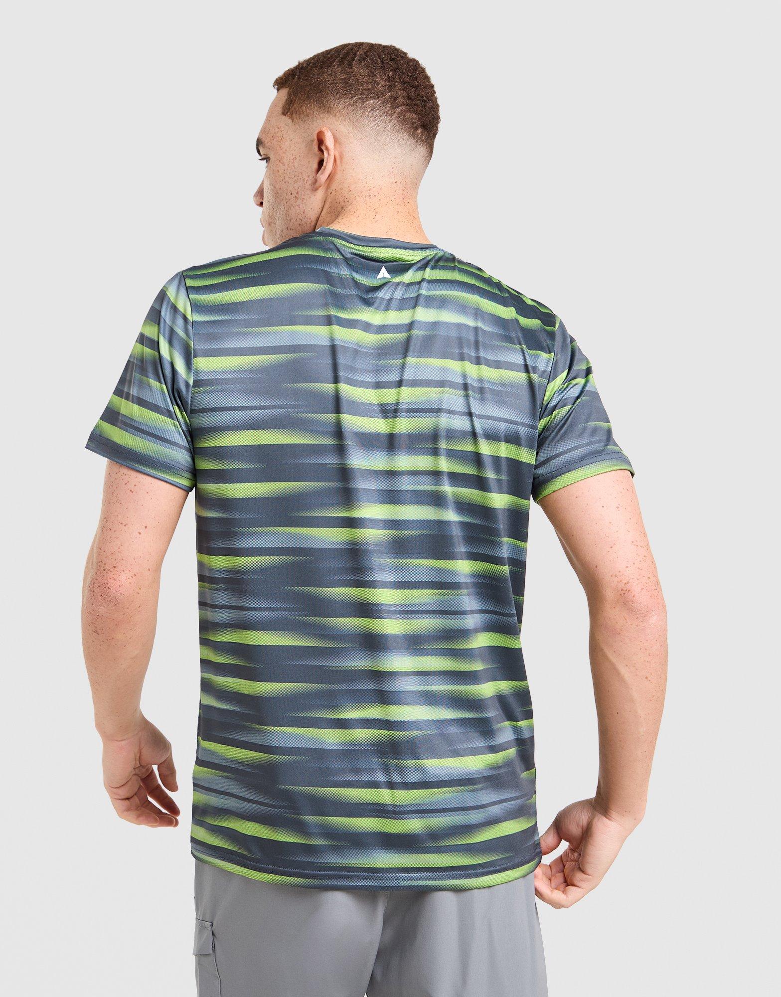 Technicals Cent T-Shirt