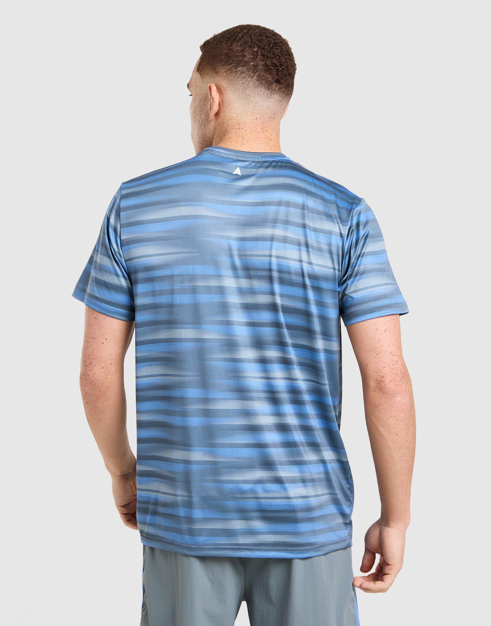 Technicals Cent T-Shirt