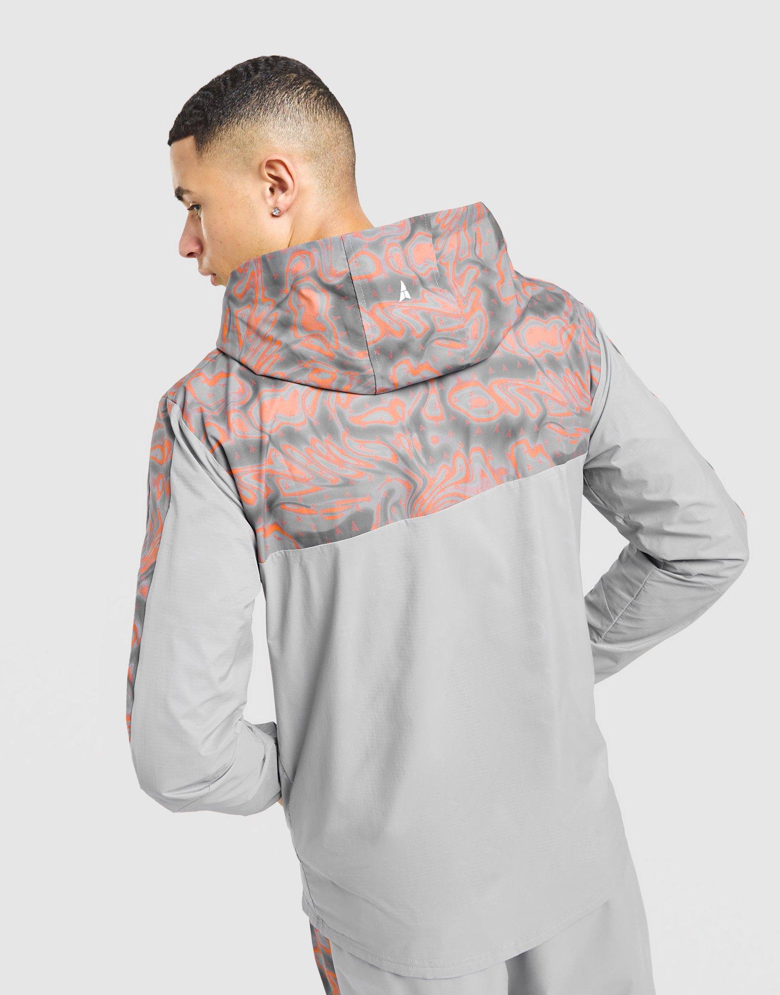 Technicals Fells Jacket