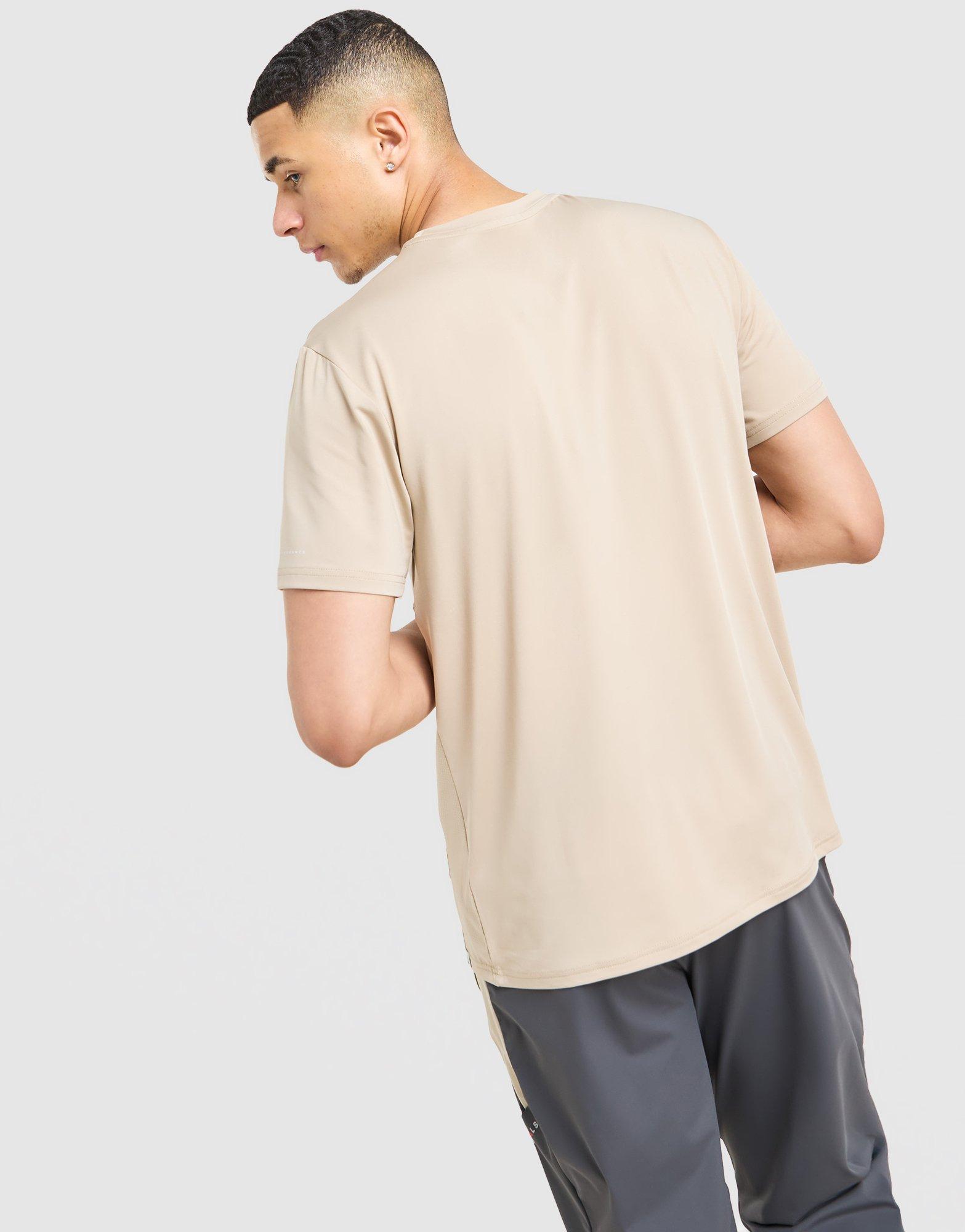 Technicals Nopeus T-Shirt