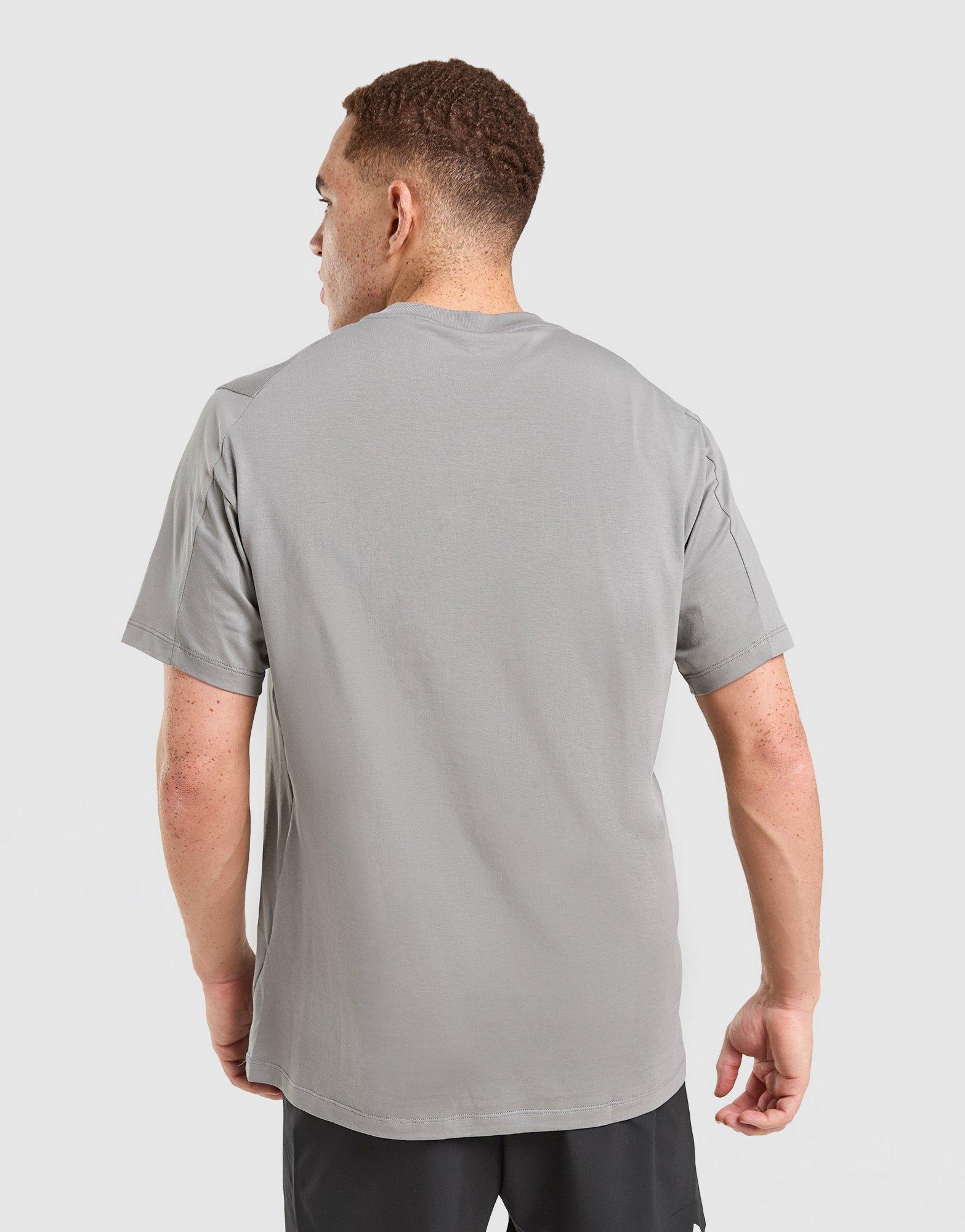 Arc'teryx Kragg SL Cotton T-Shirt