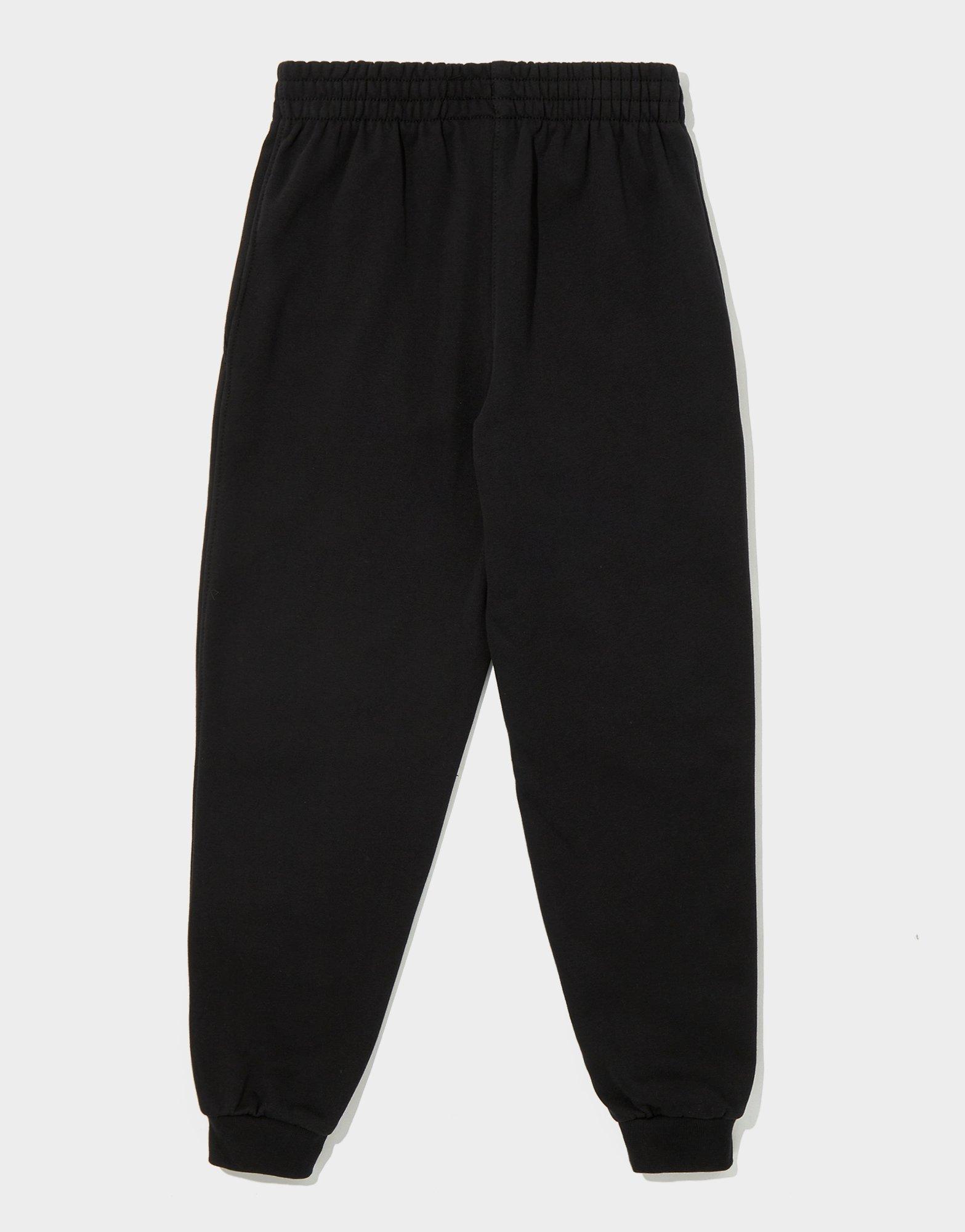Nike World Tour Joggers Junior