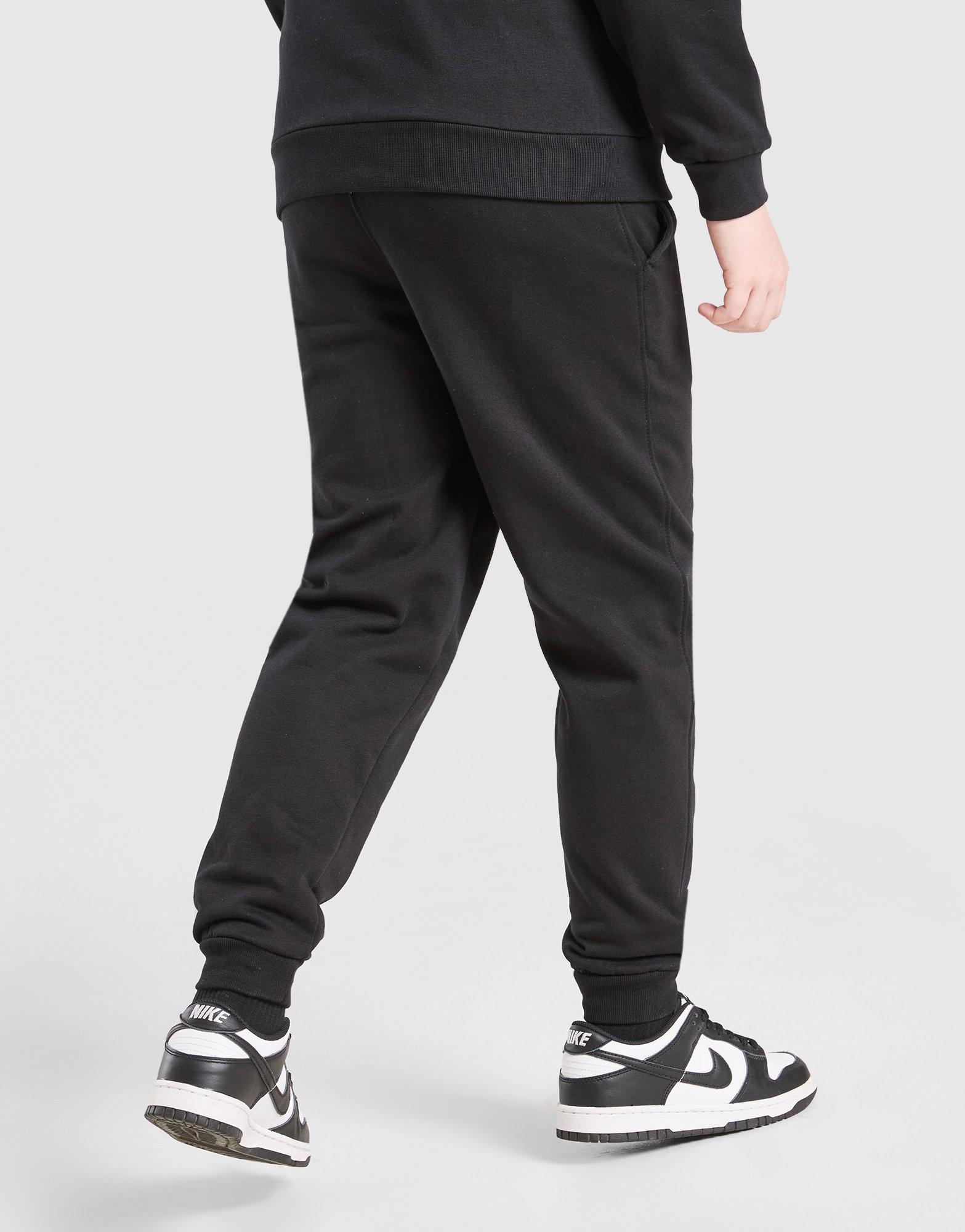 Nike World Tour Joggers Junior