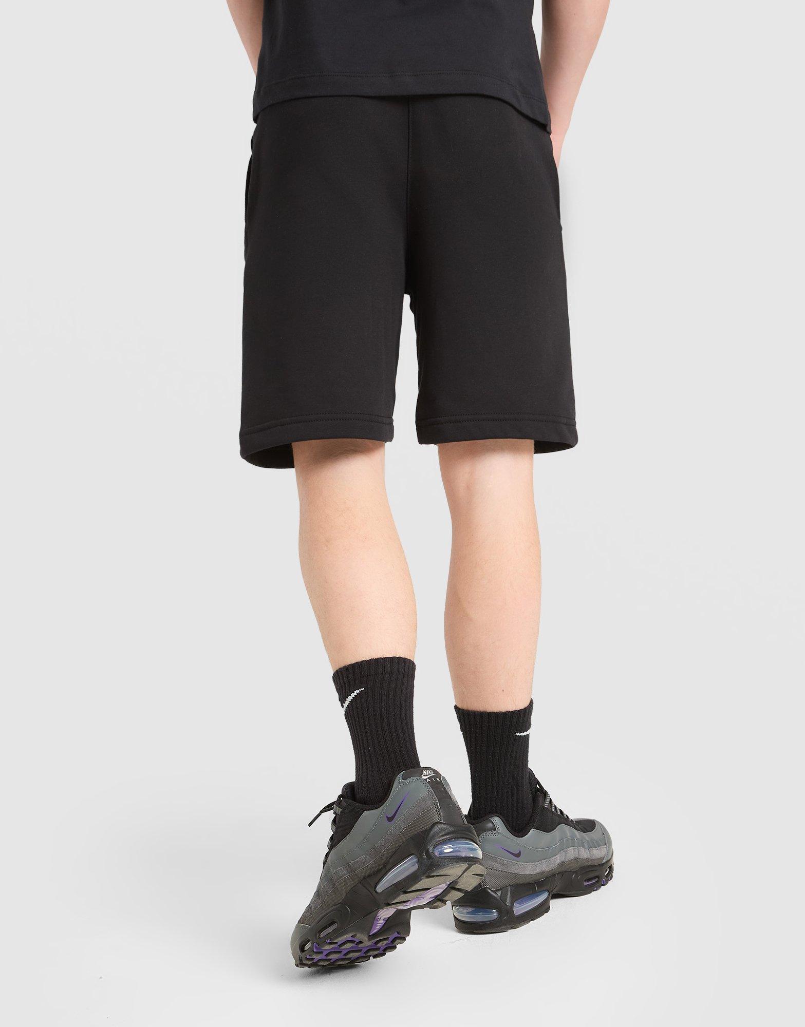 Nike World Tour Shorts Junior