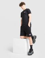 Nike Pantalón Corto World Tour Júnior