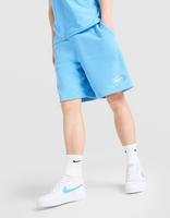 Nike Pantalón Corto World Tour Júnior