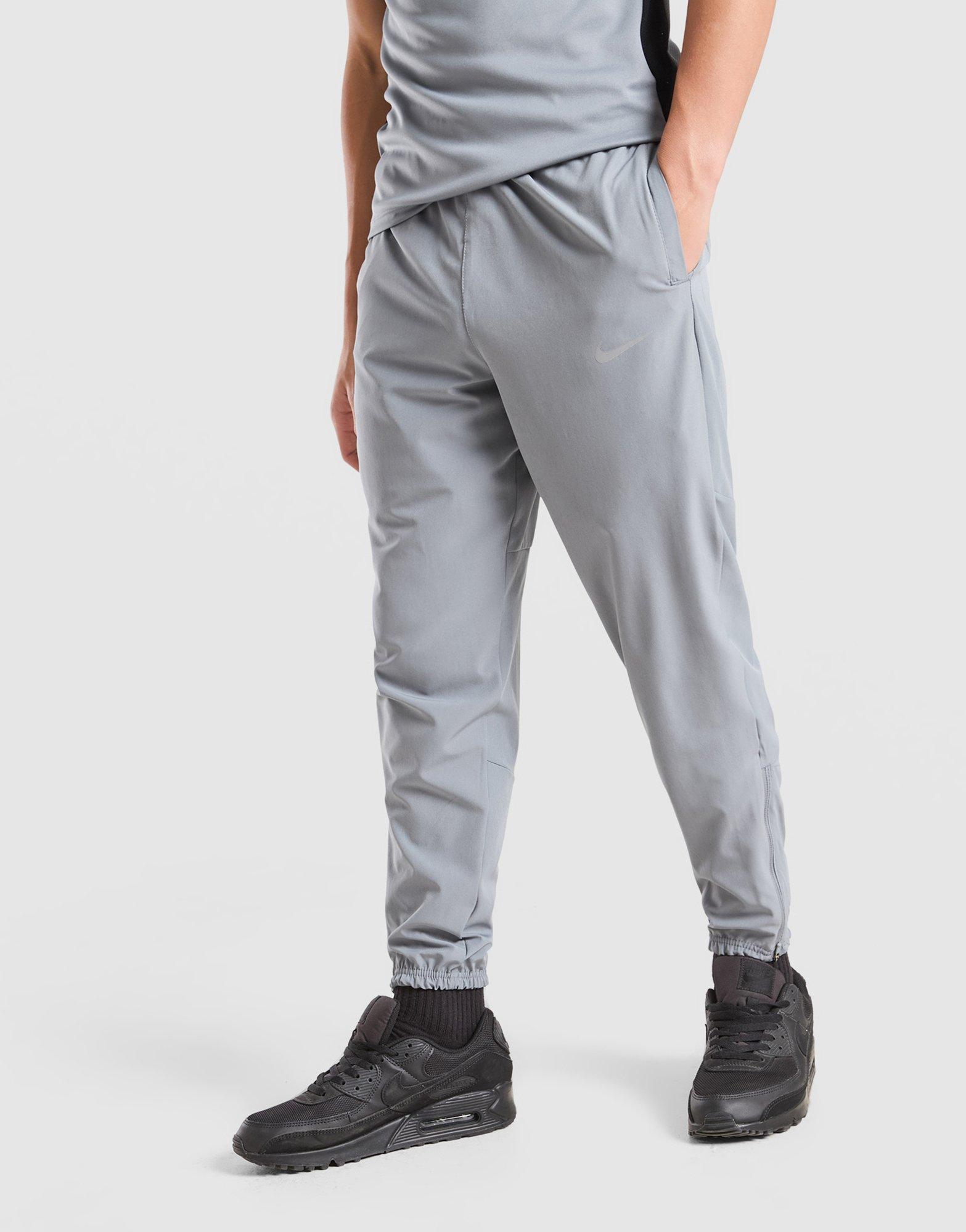 Nike Pantalon de survêtement Challenger Junior