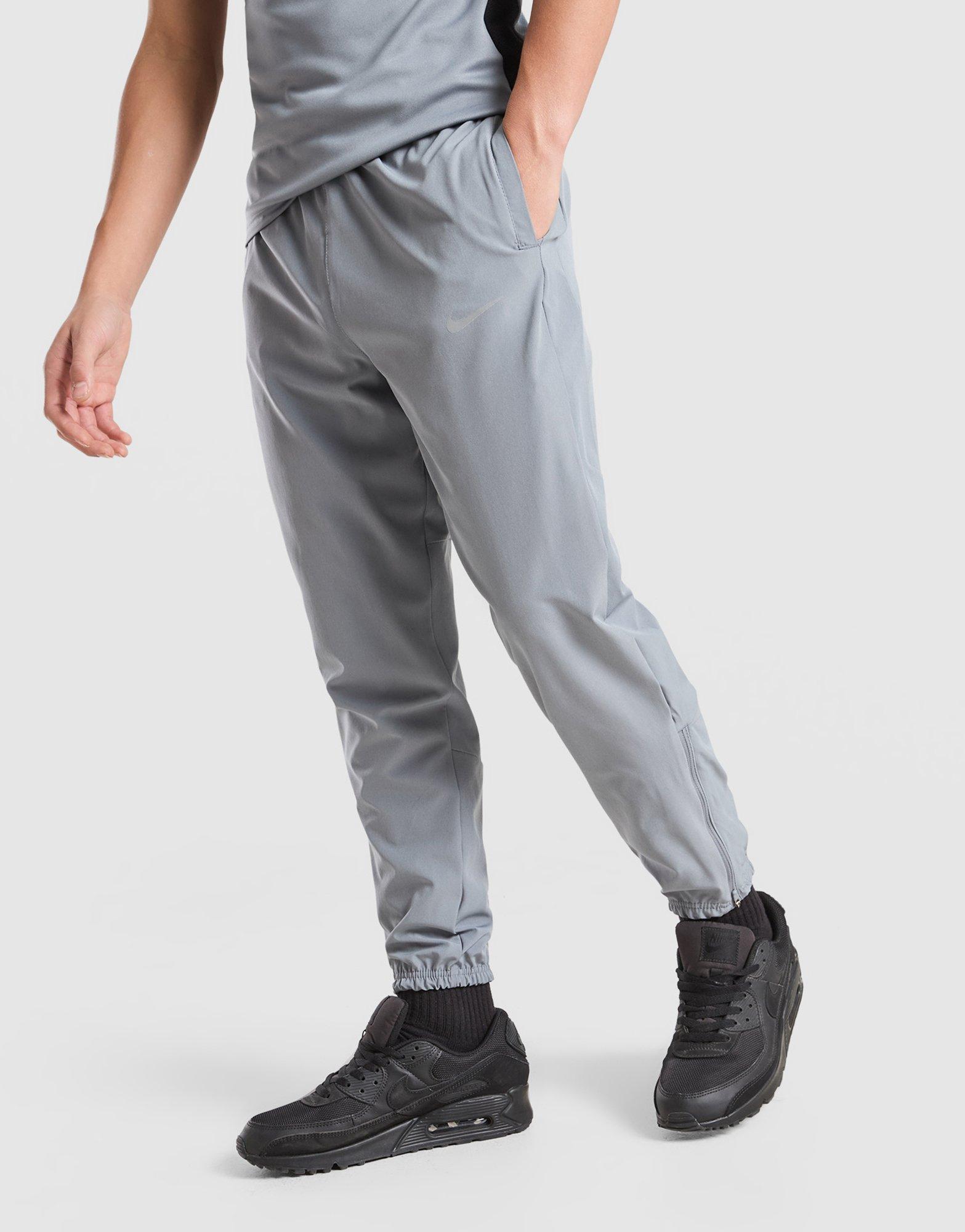 Nike Pantalon de survêtement Challenger Junior