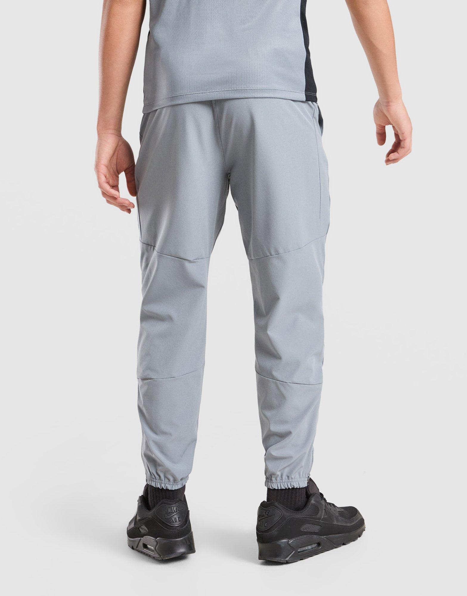 Nike Pantalon de survêtement Challenger Junior