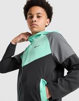 Nike Chaqueta Miler Colourblock Júnior