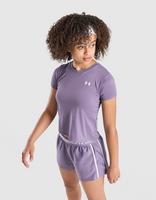 Under Armour Camiseta Tech Girls' Júnior