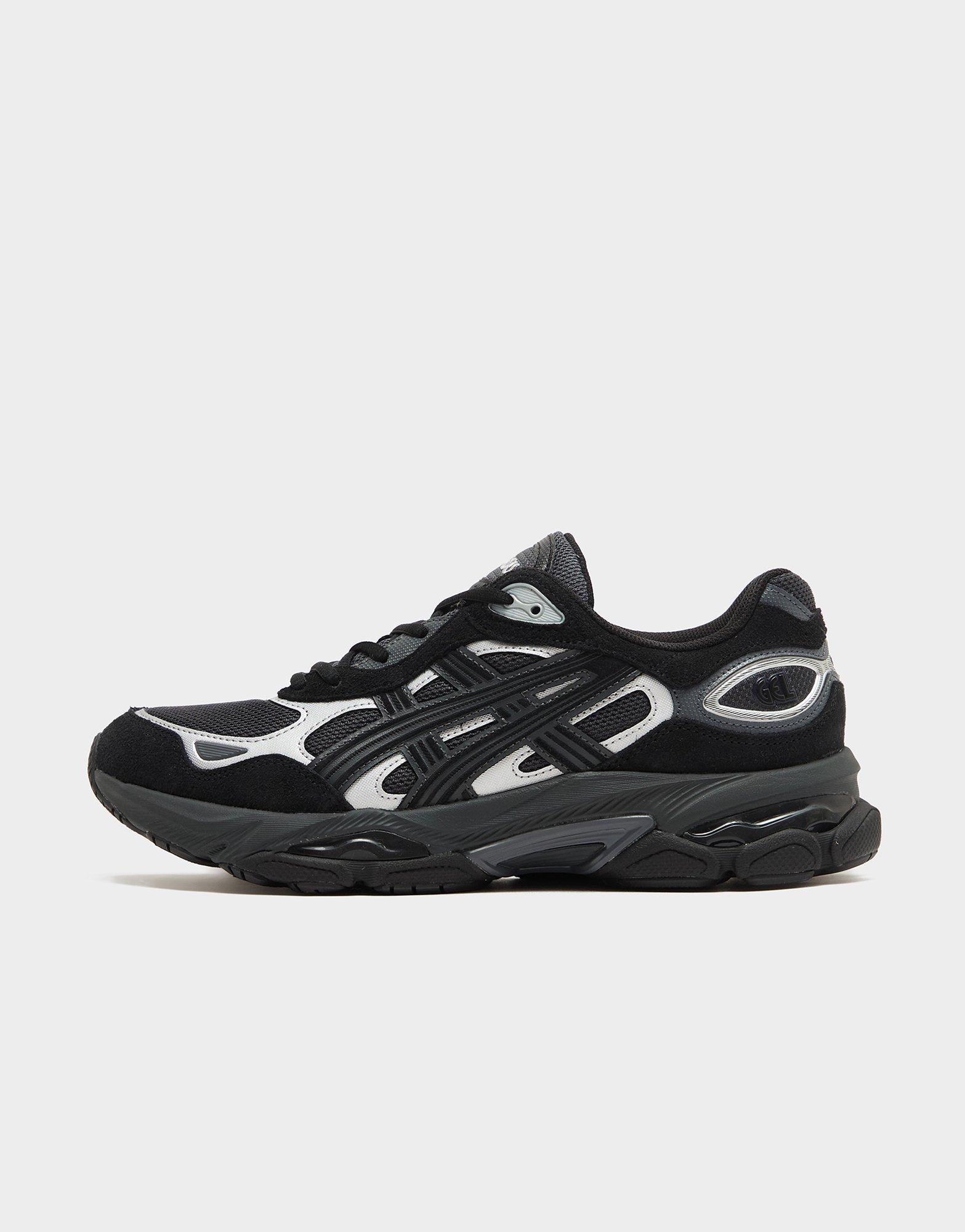 ASICS GEL-NYC 2.0