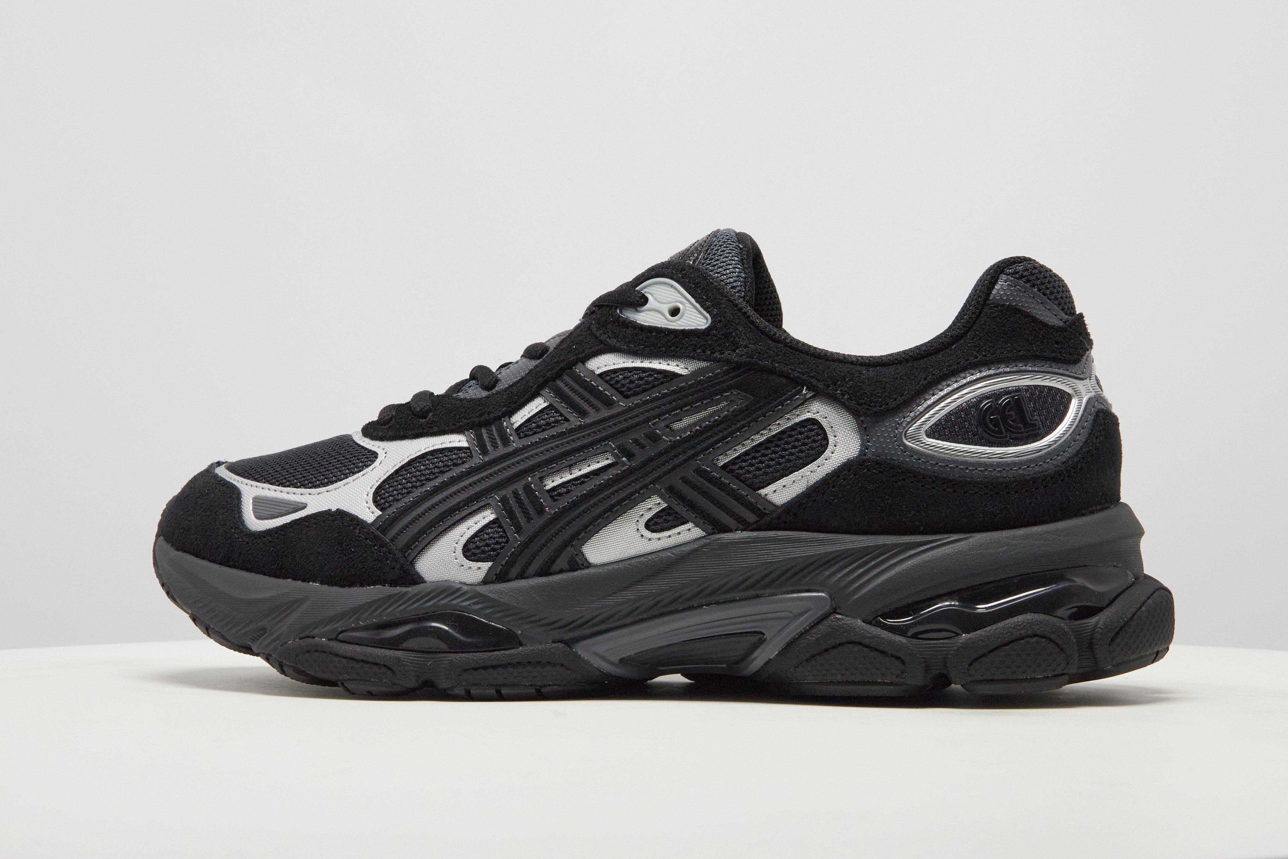 ASICS GEL-NYC 2.0