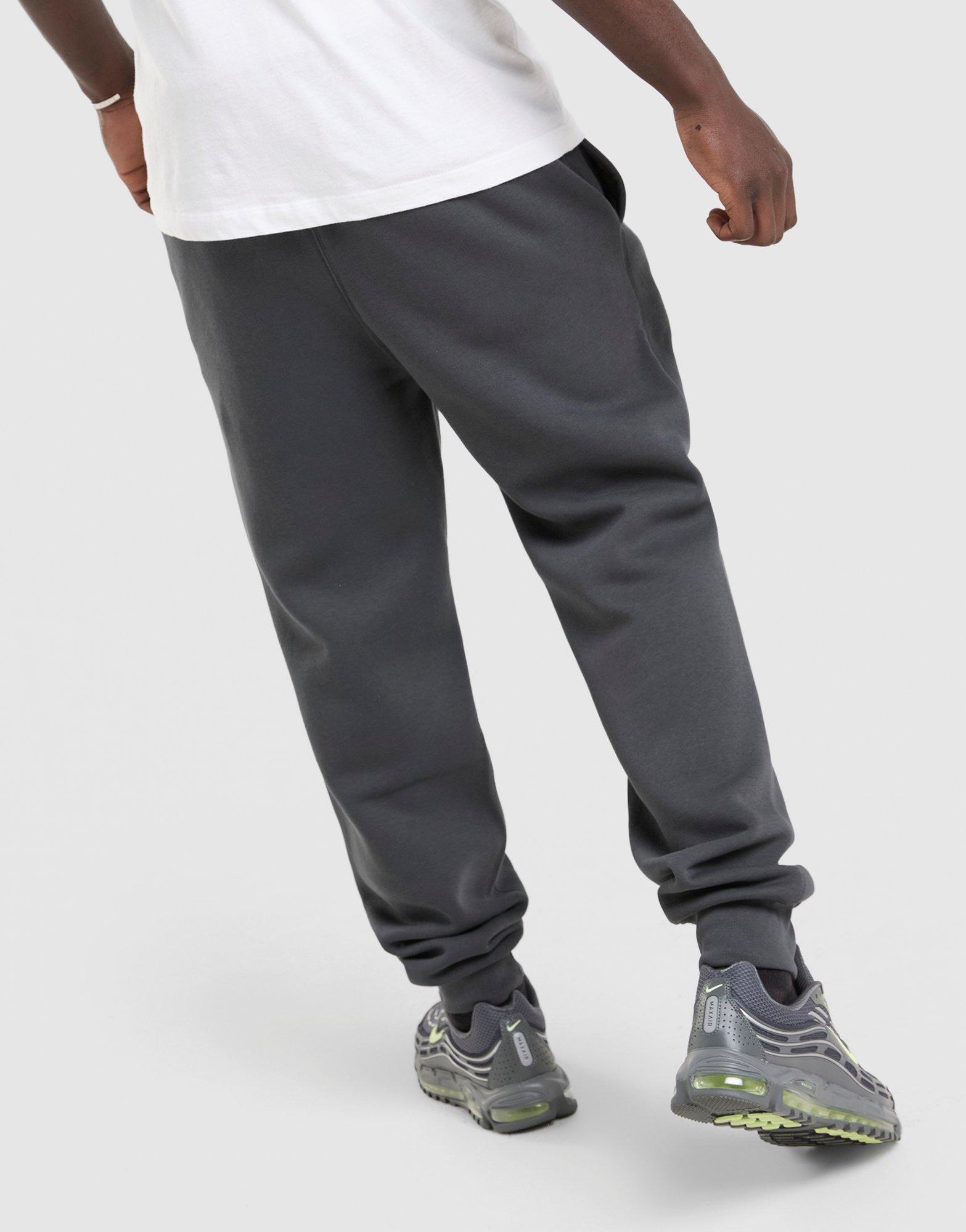 Nike World Tour Joggers