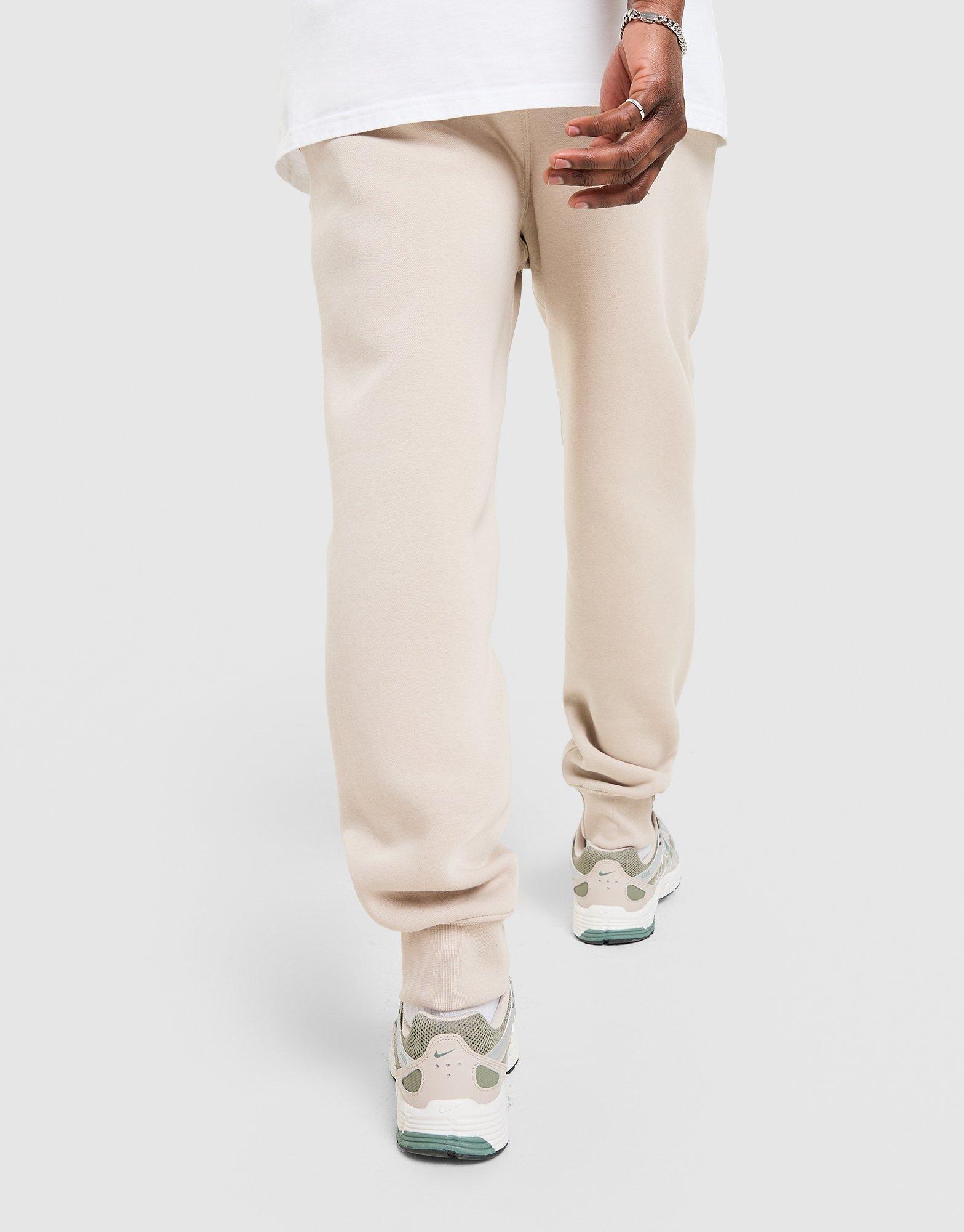 Nike World Tour Joggers