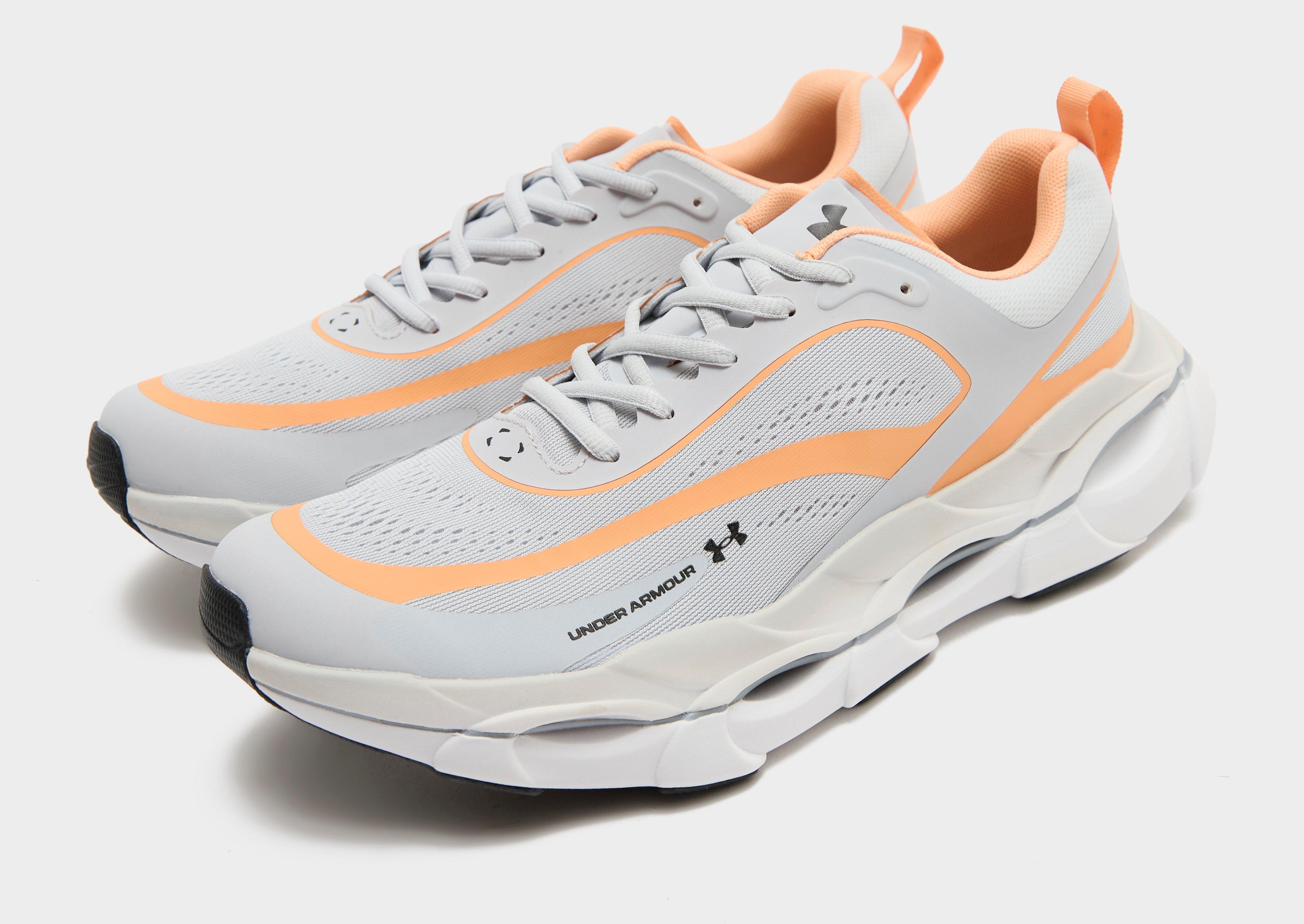 Under Armour Halo Racer