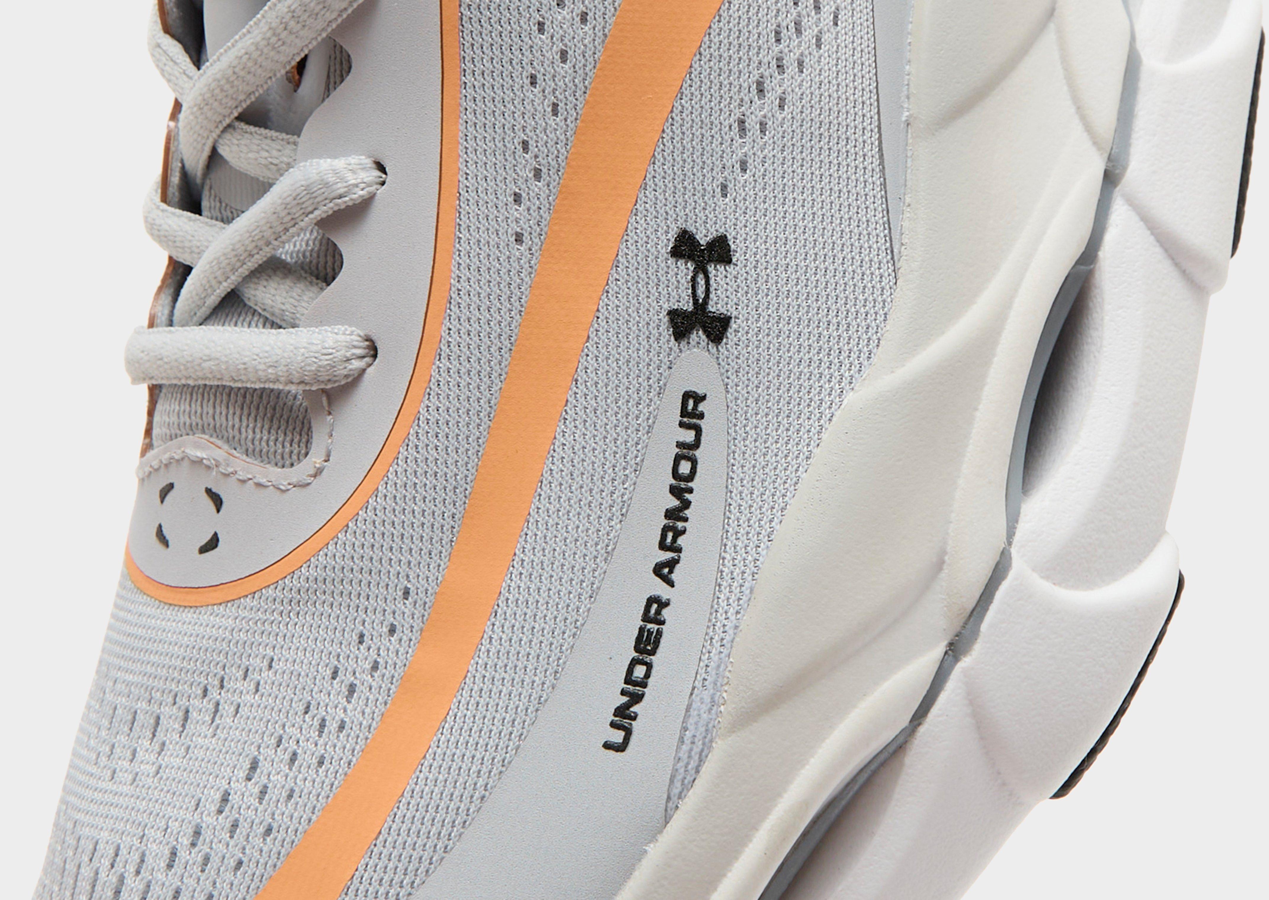 Under Armour Halo Racer