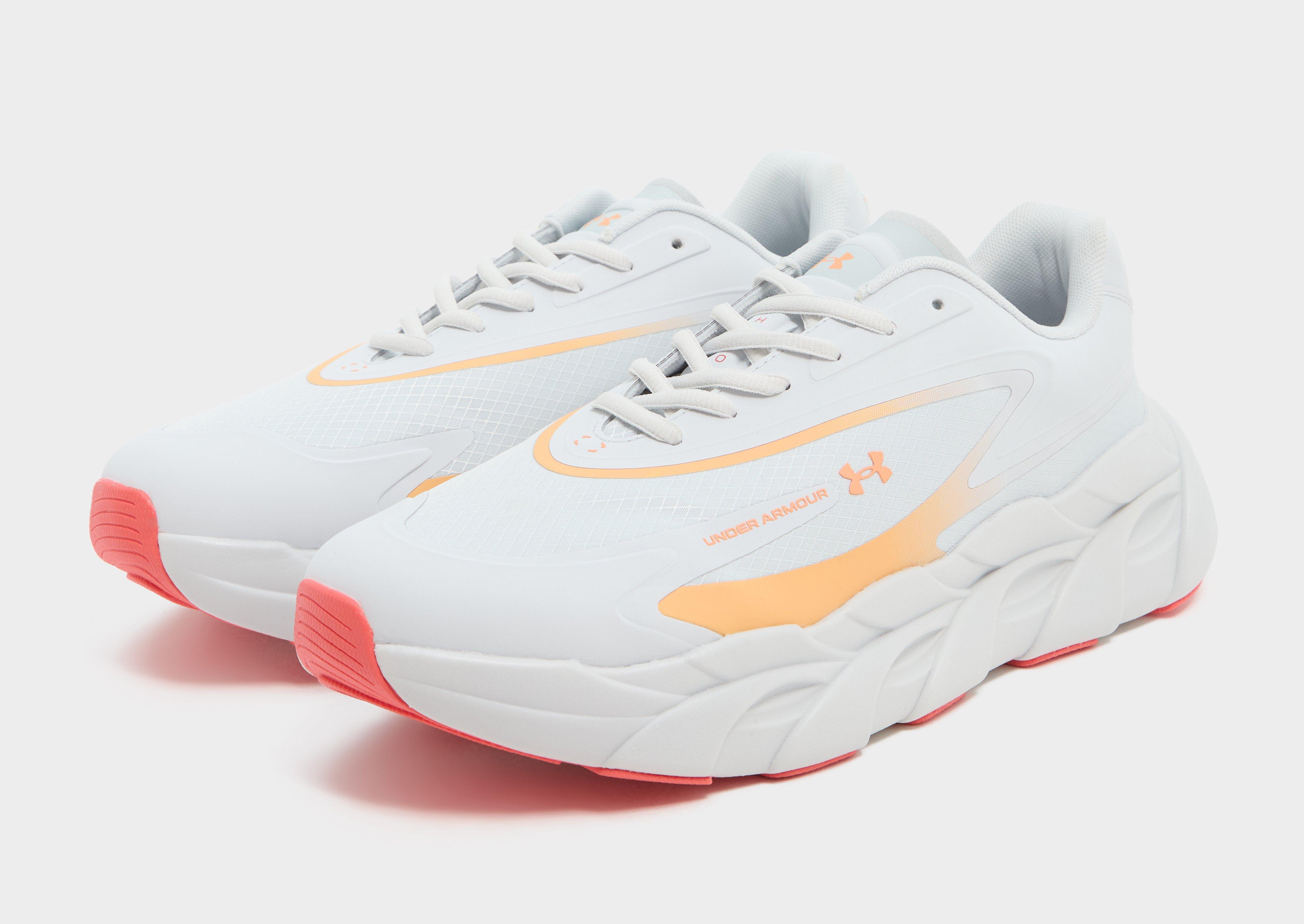 Under Armour Halo Runner SE