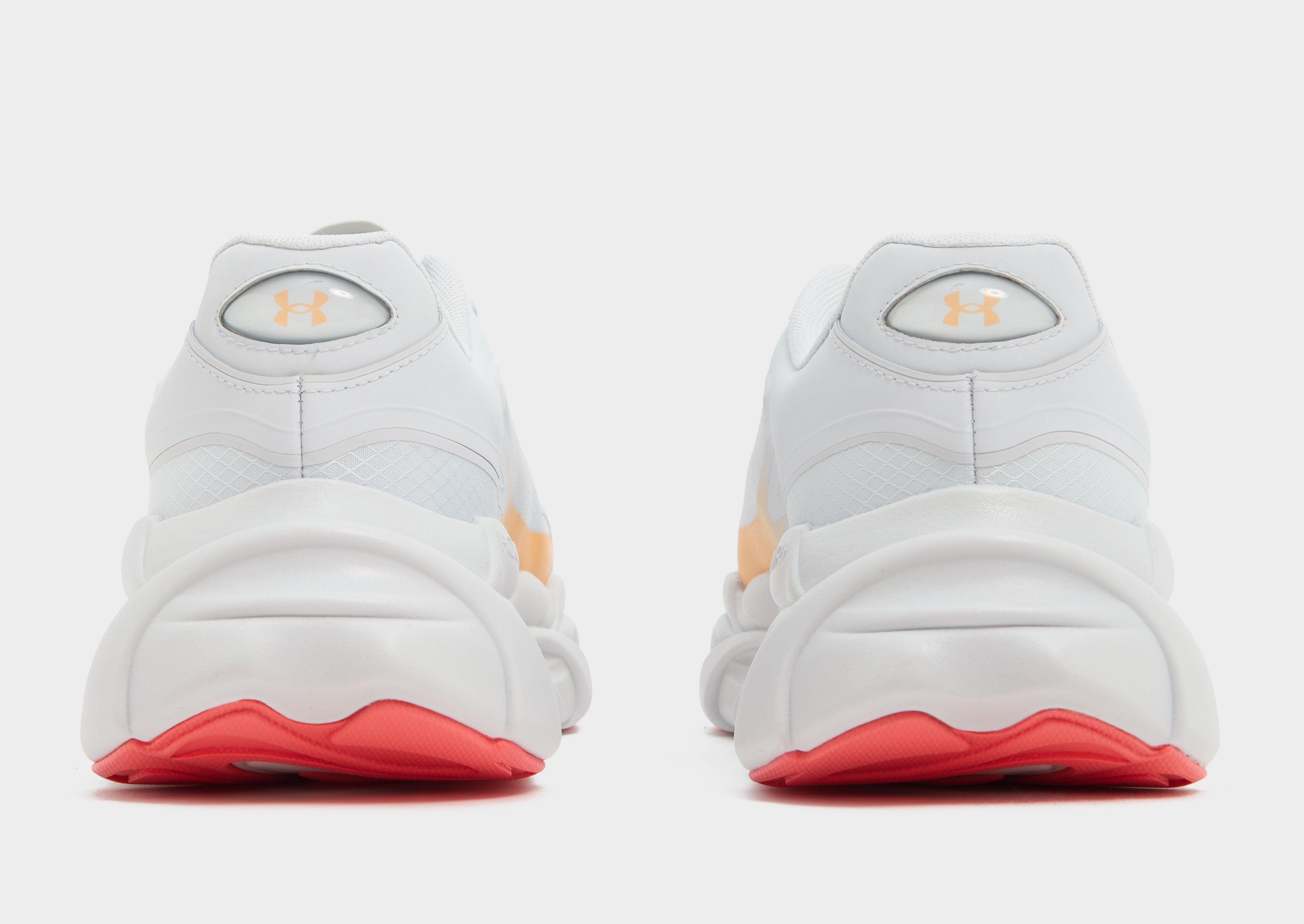 Under Armour Halo Runner SE