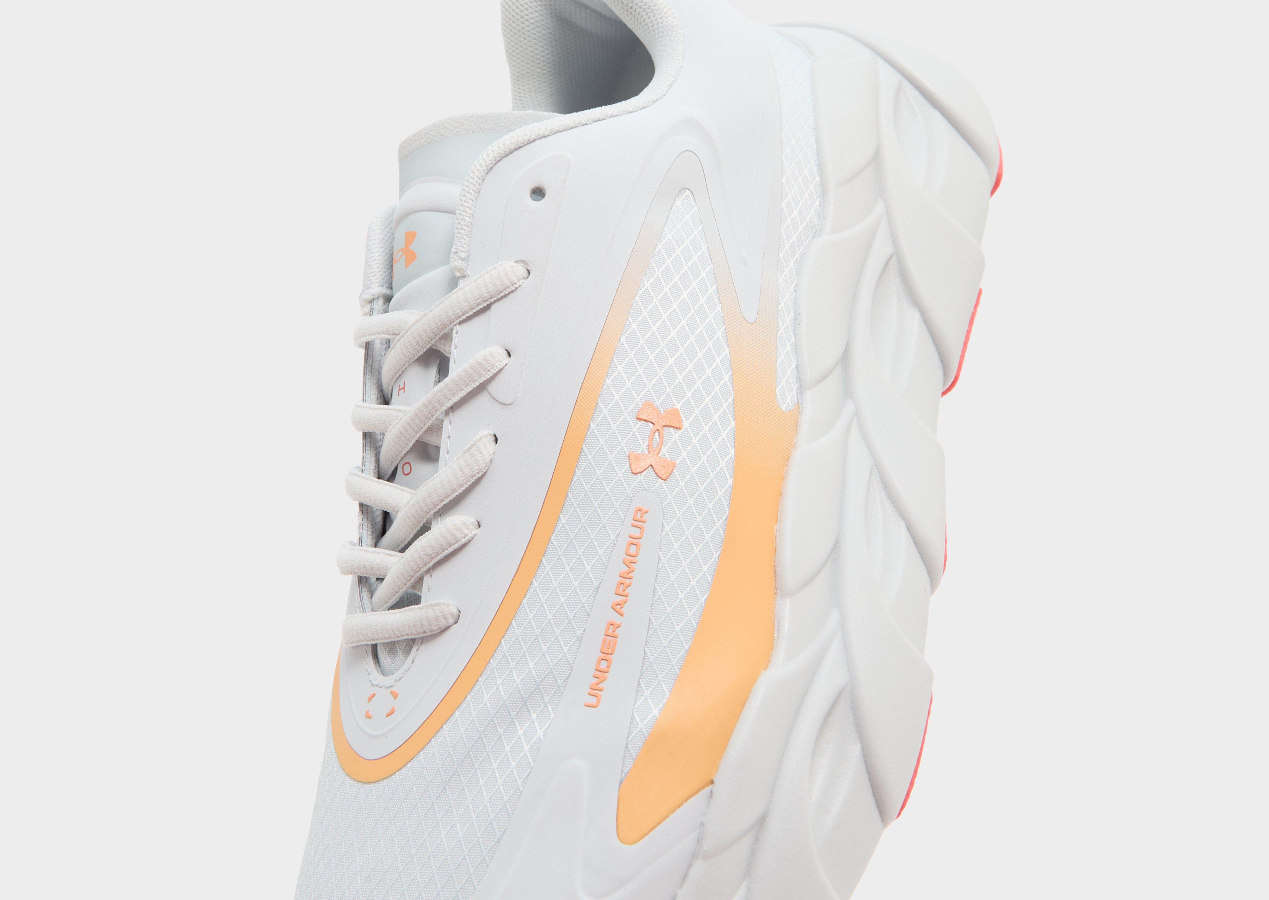 Under Armour Halo Runner SE