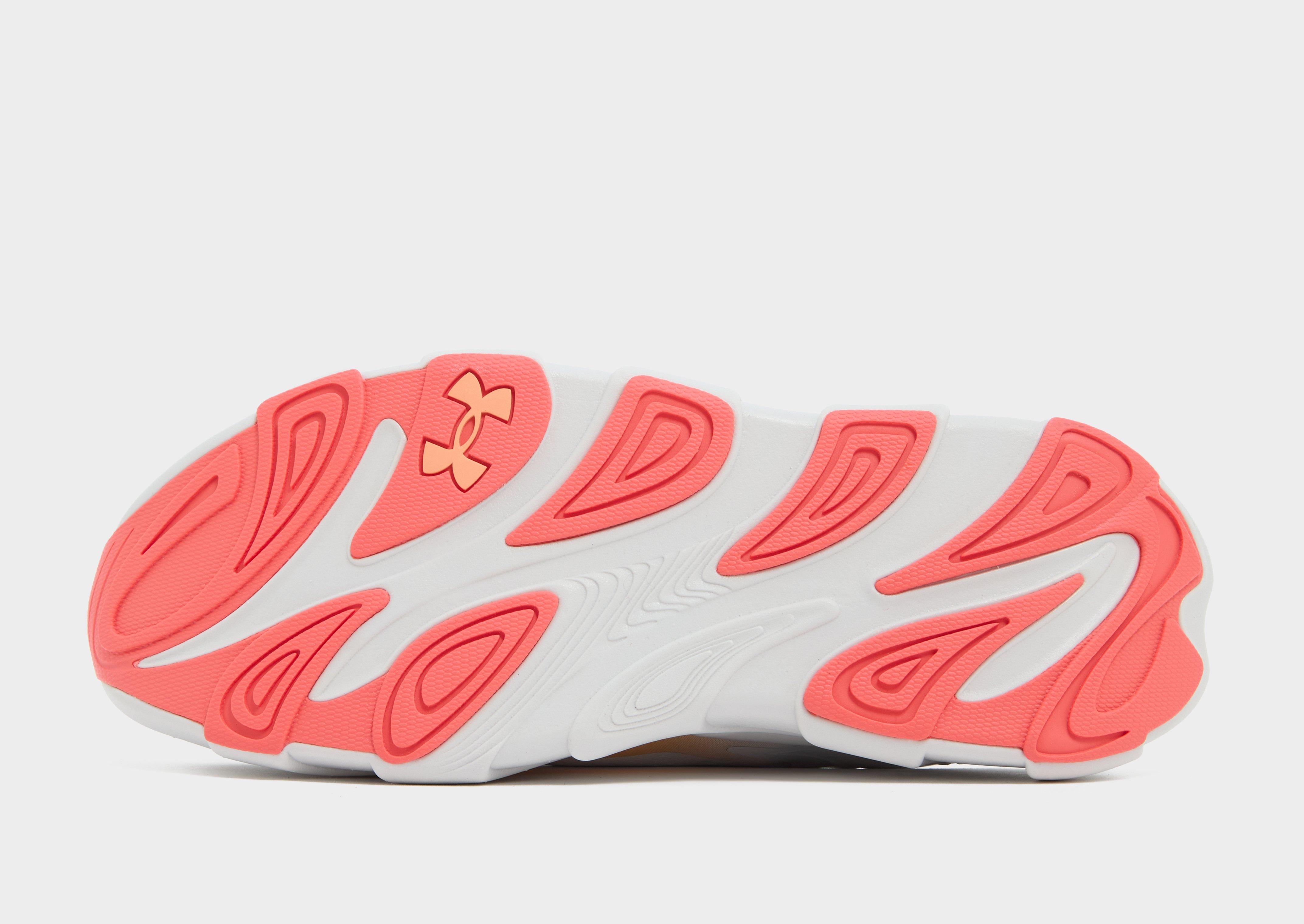 Under Armour Halo Runner SE