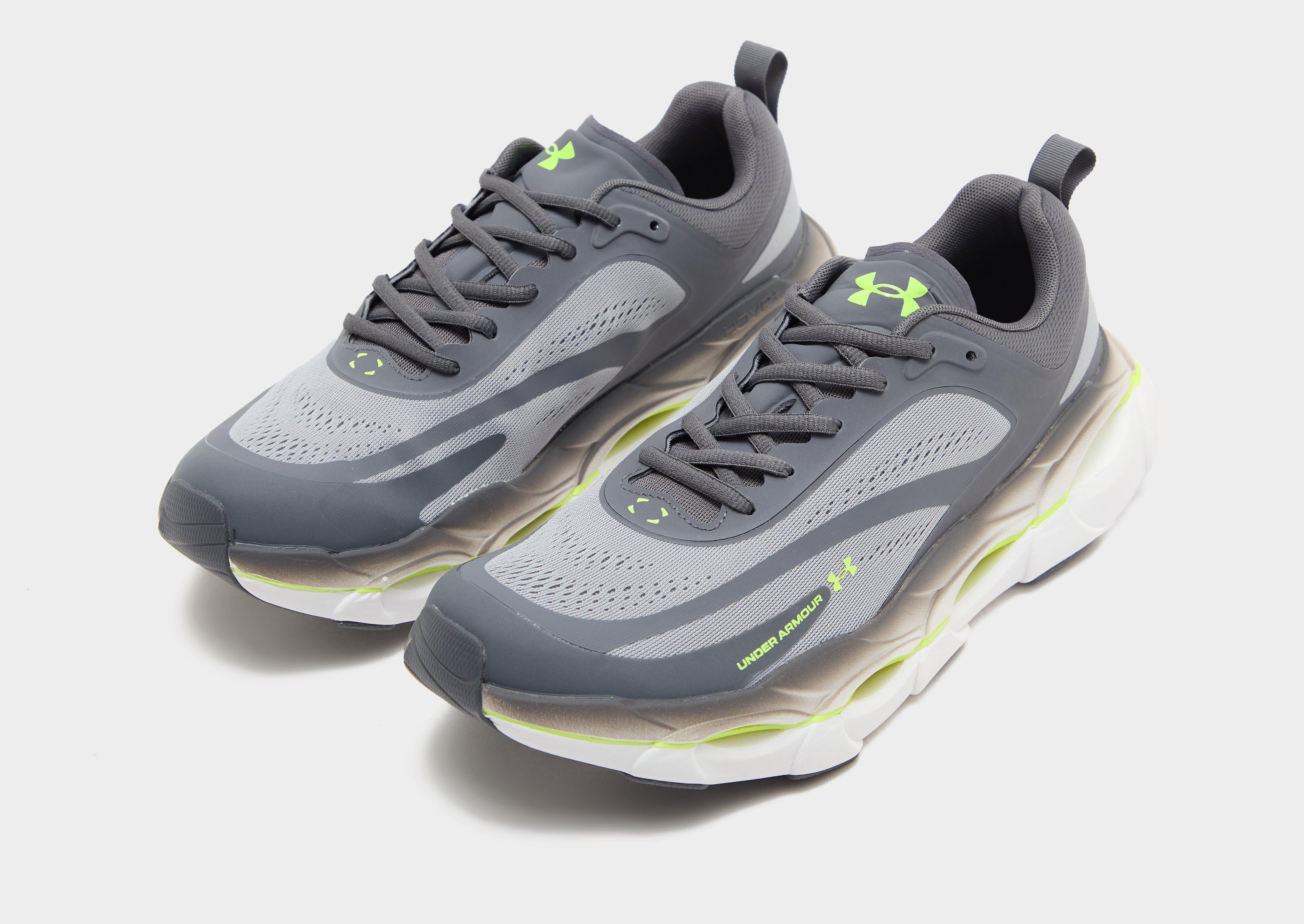 Under Armour Halo Racer