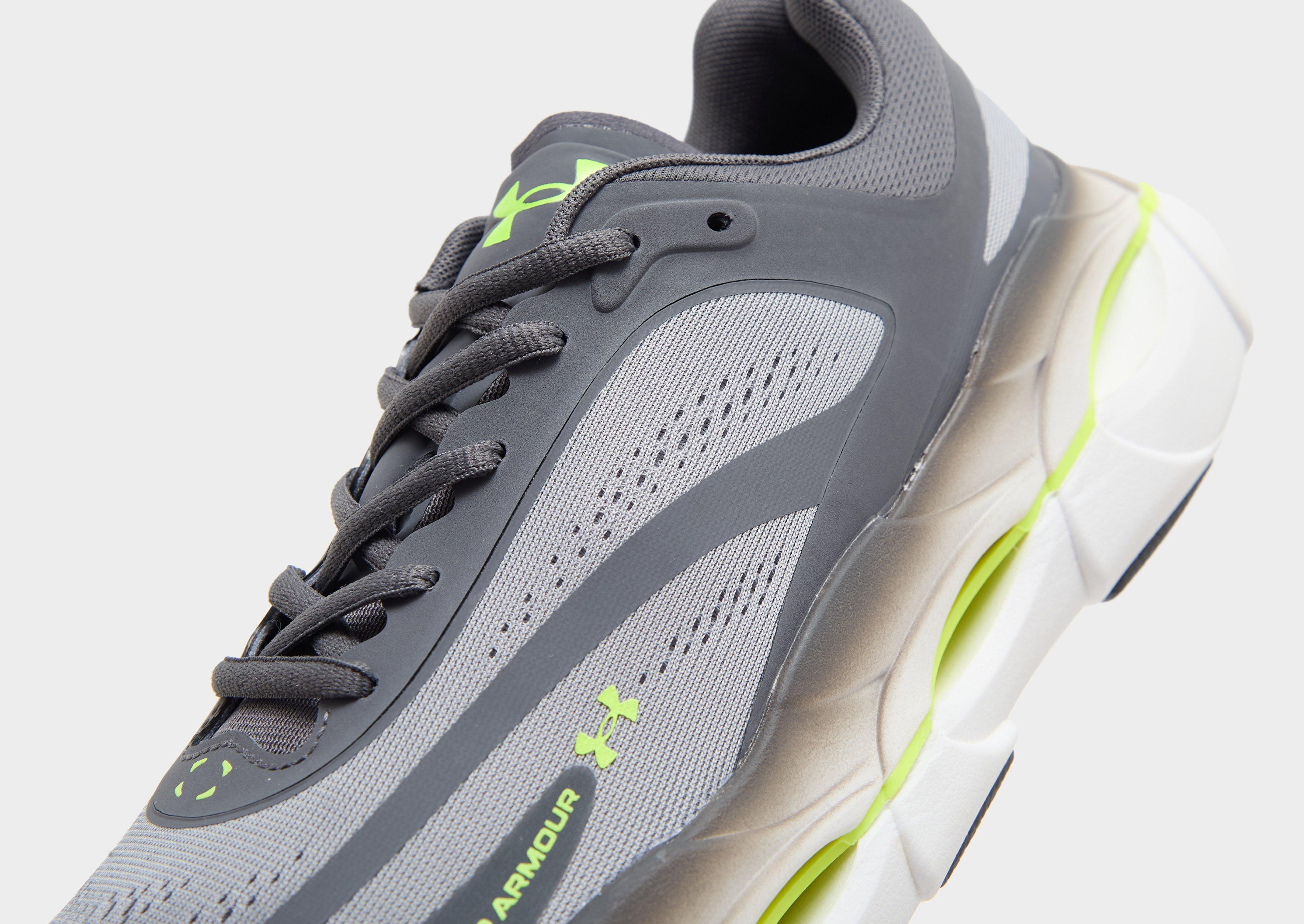 Under Armour Halo Racer