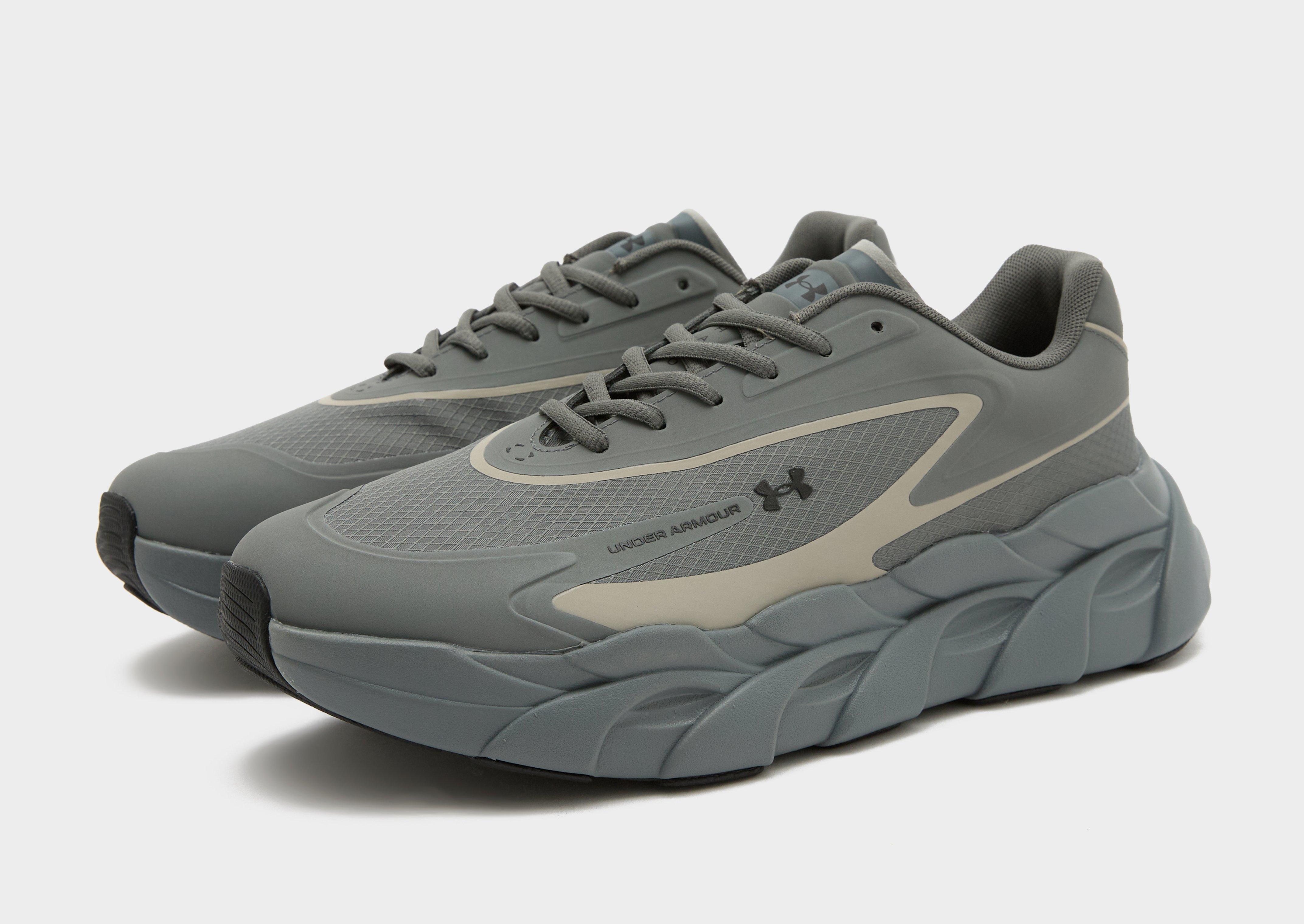 Under Armour Halo Runner SE