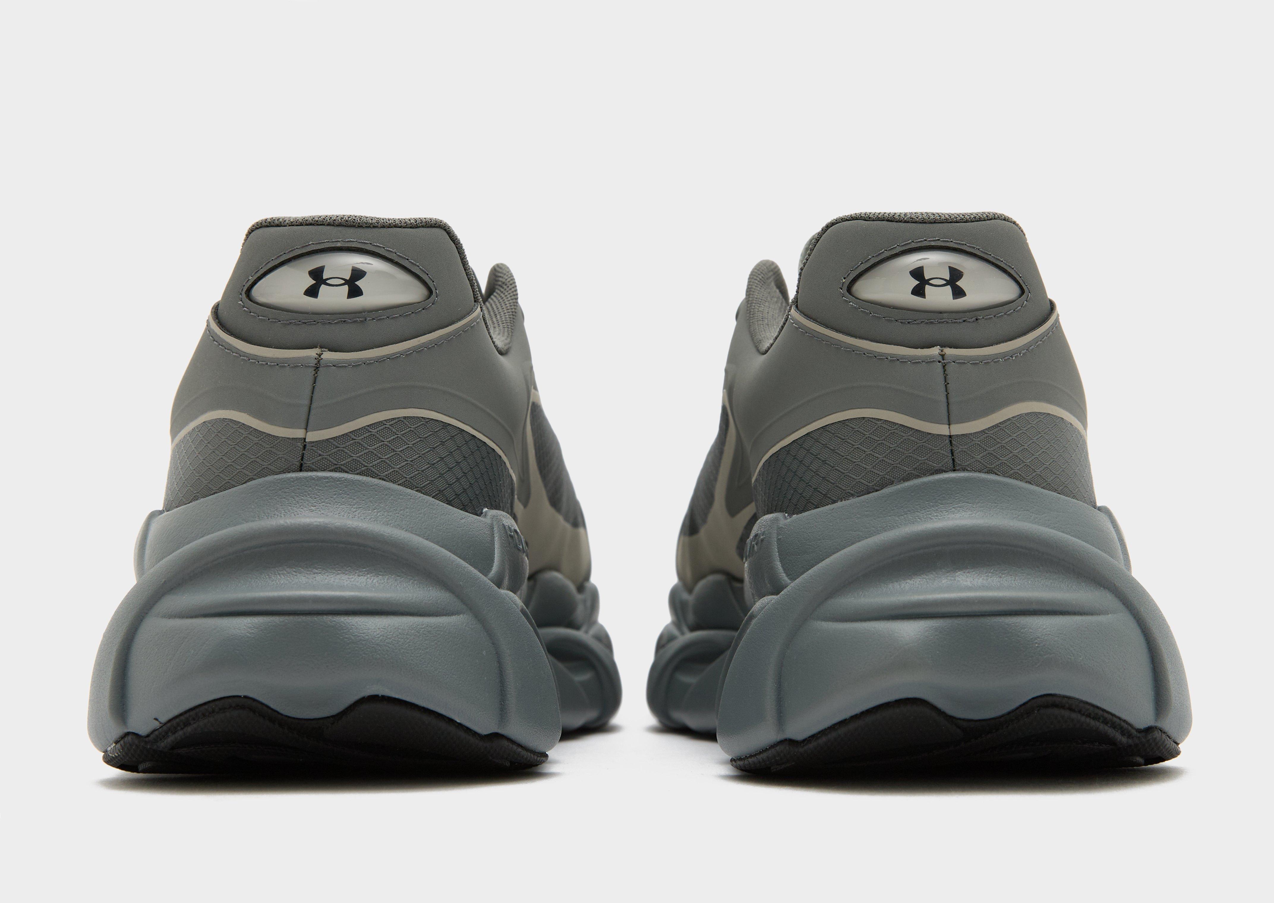Under Armour Halo Runner SE