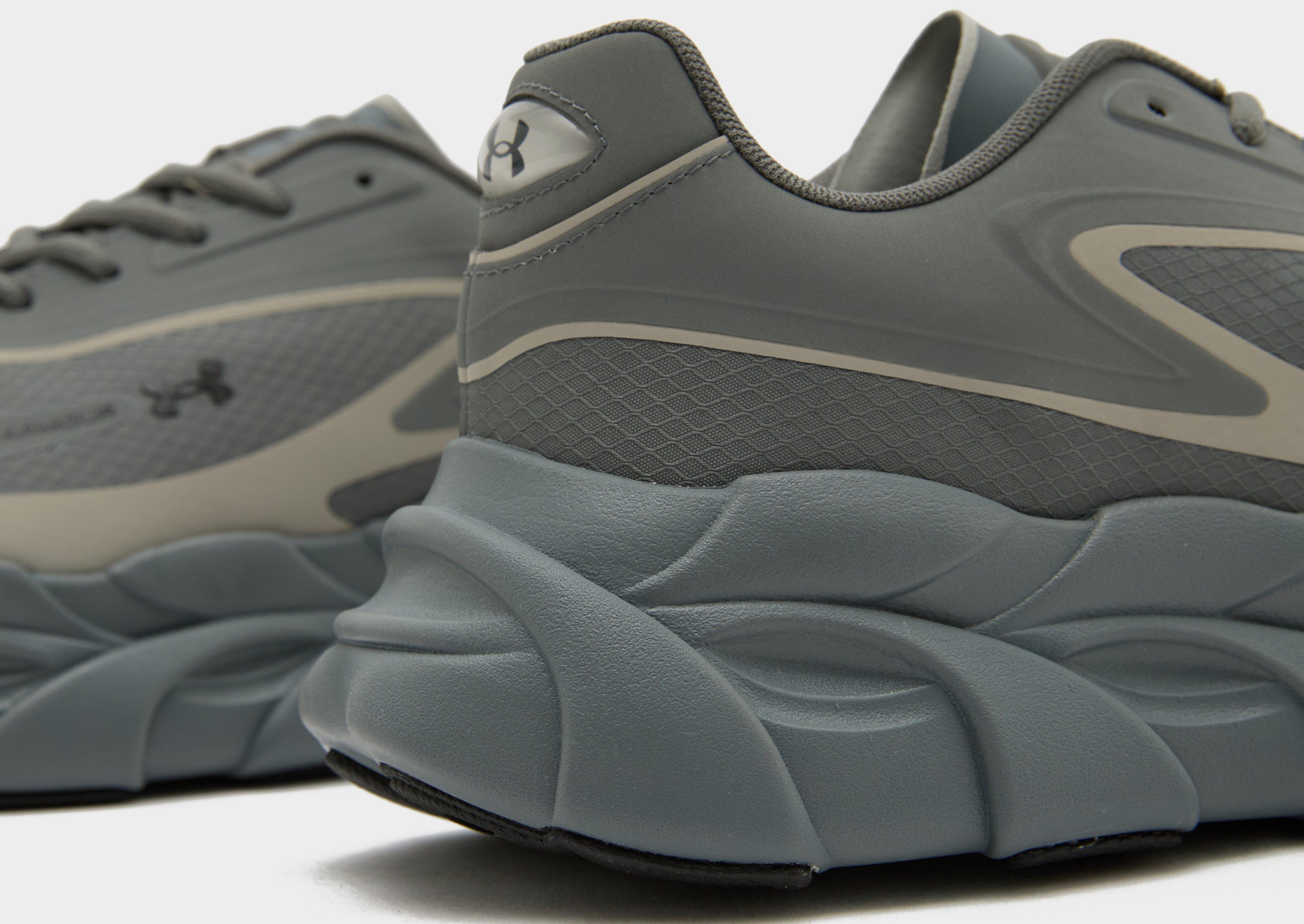 Under Armour Halo Runner SE