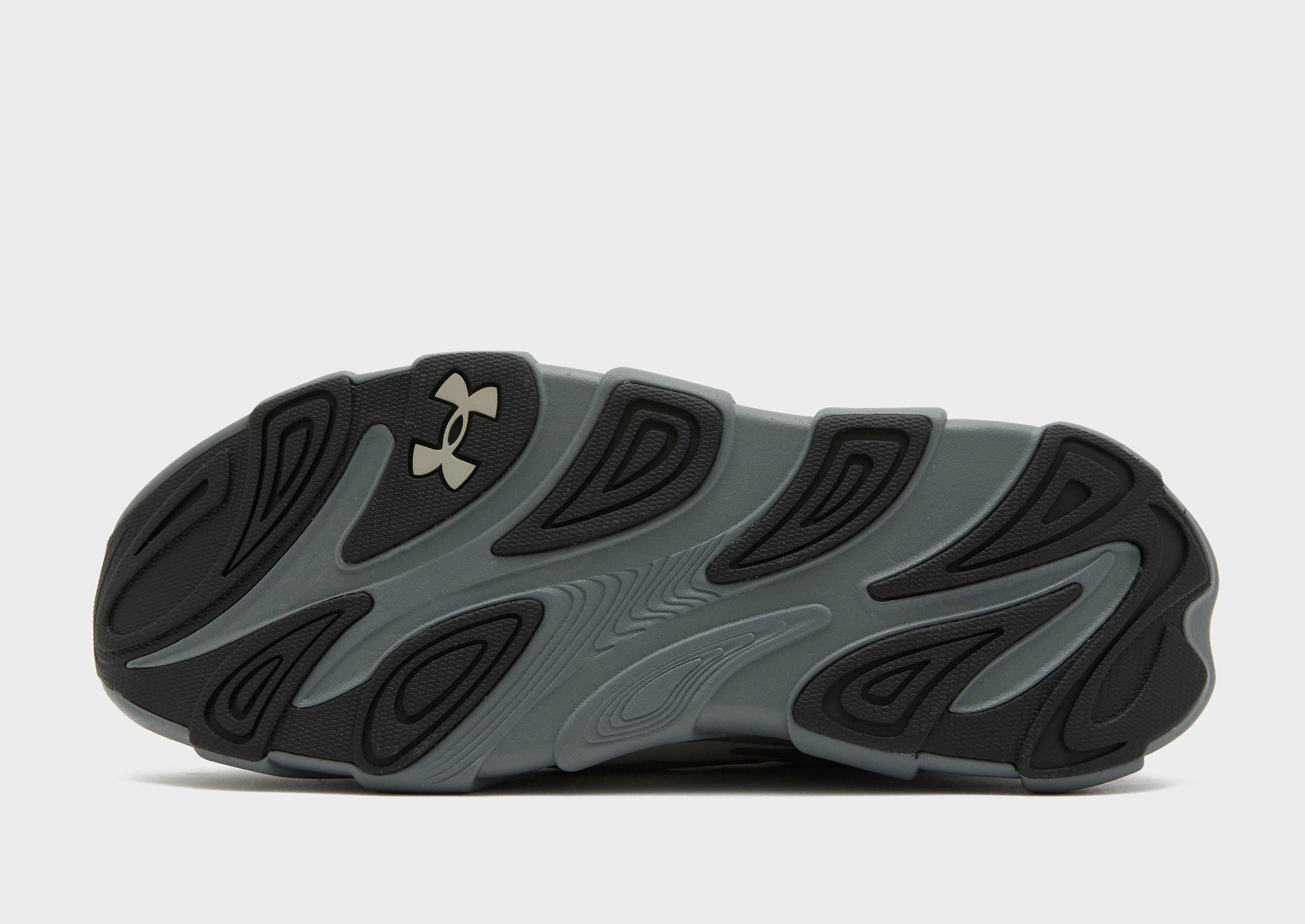 Under Armour Halo Runner SE