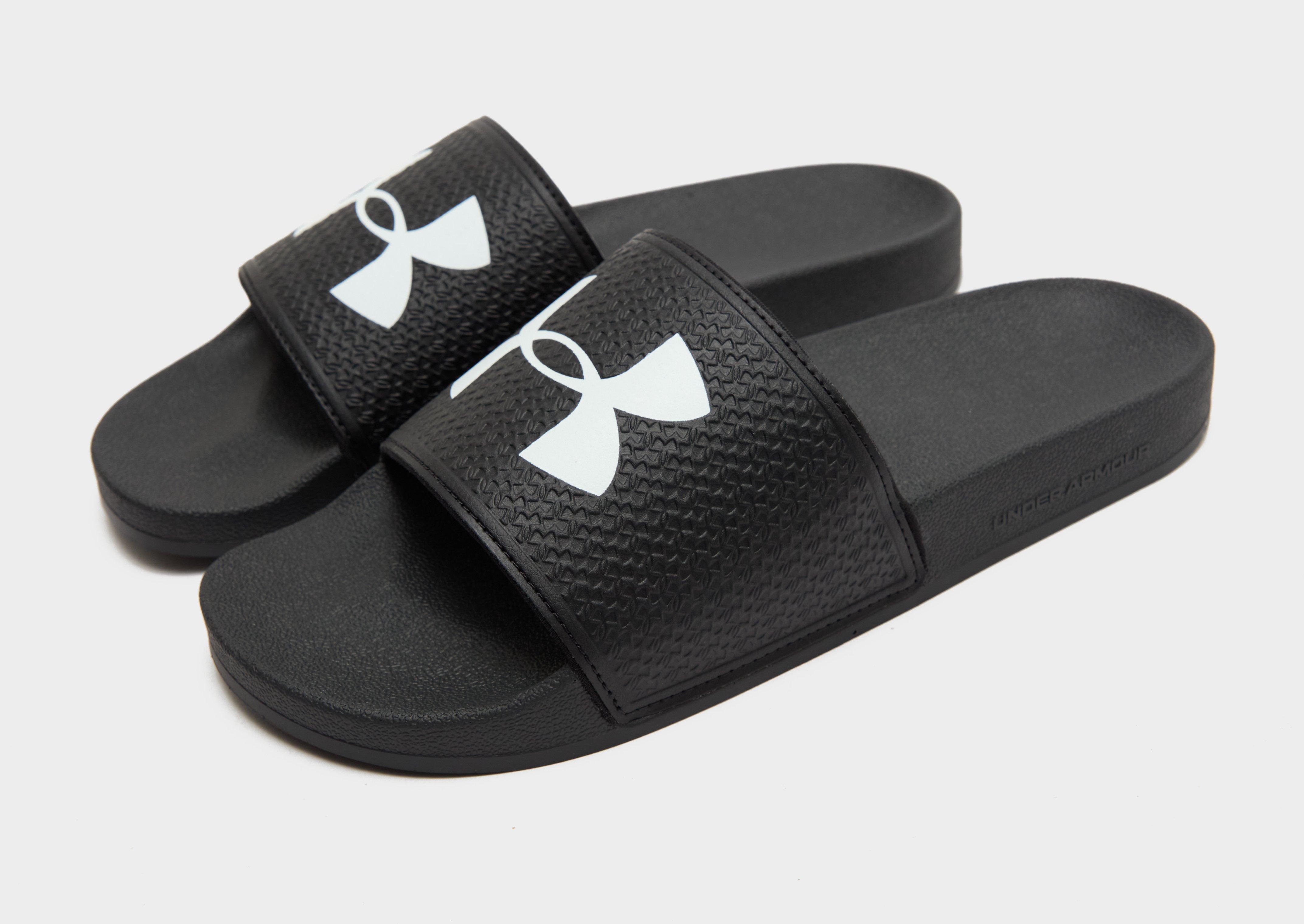 Under Armour ARMR Slides