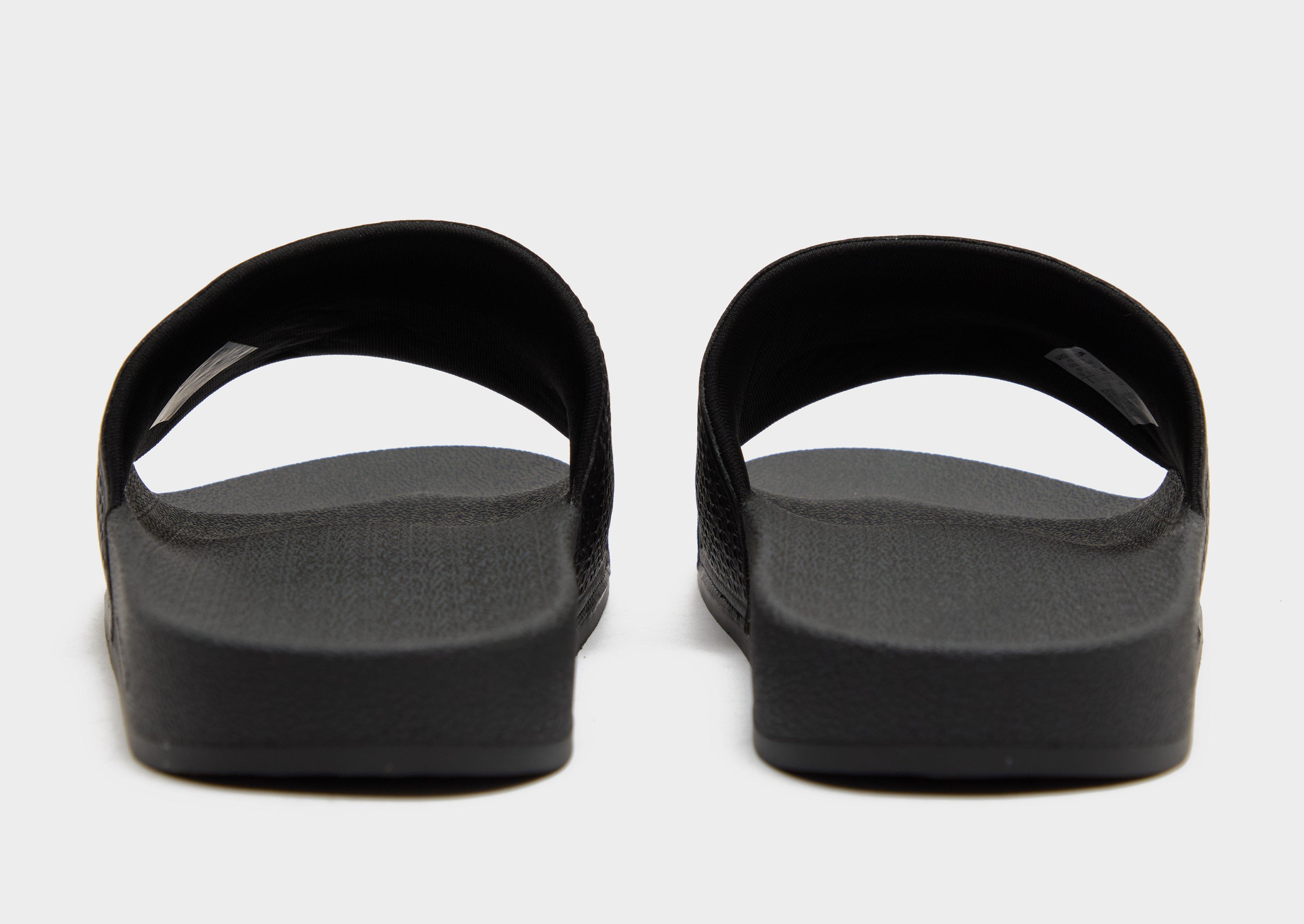 Under Armour ARMR Slides