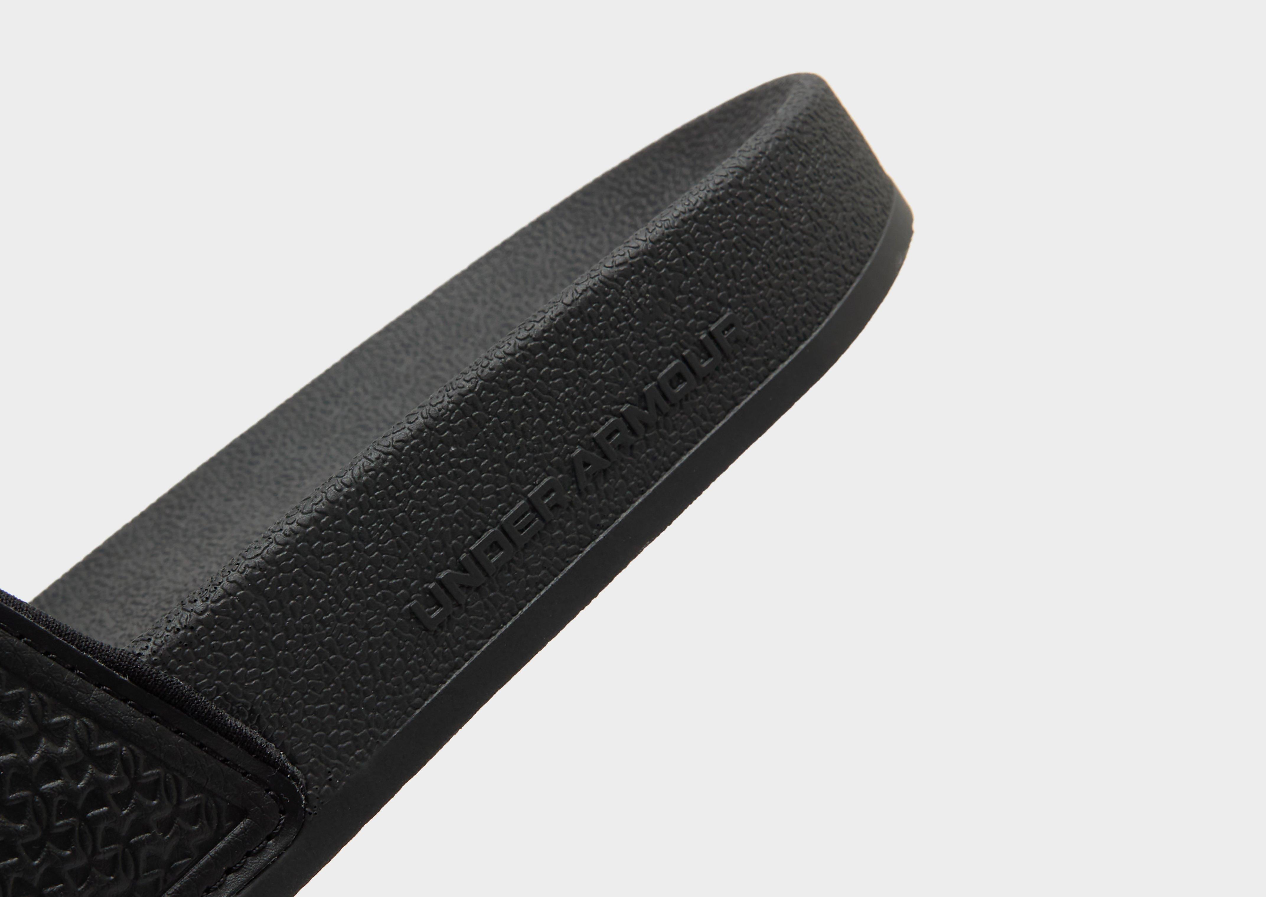 Under Armour ARMR Slides