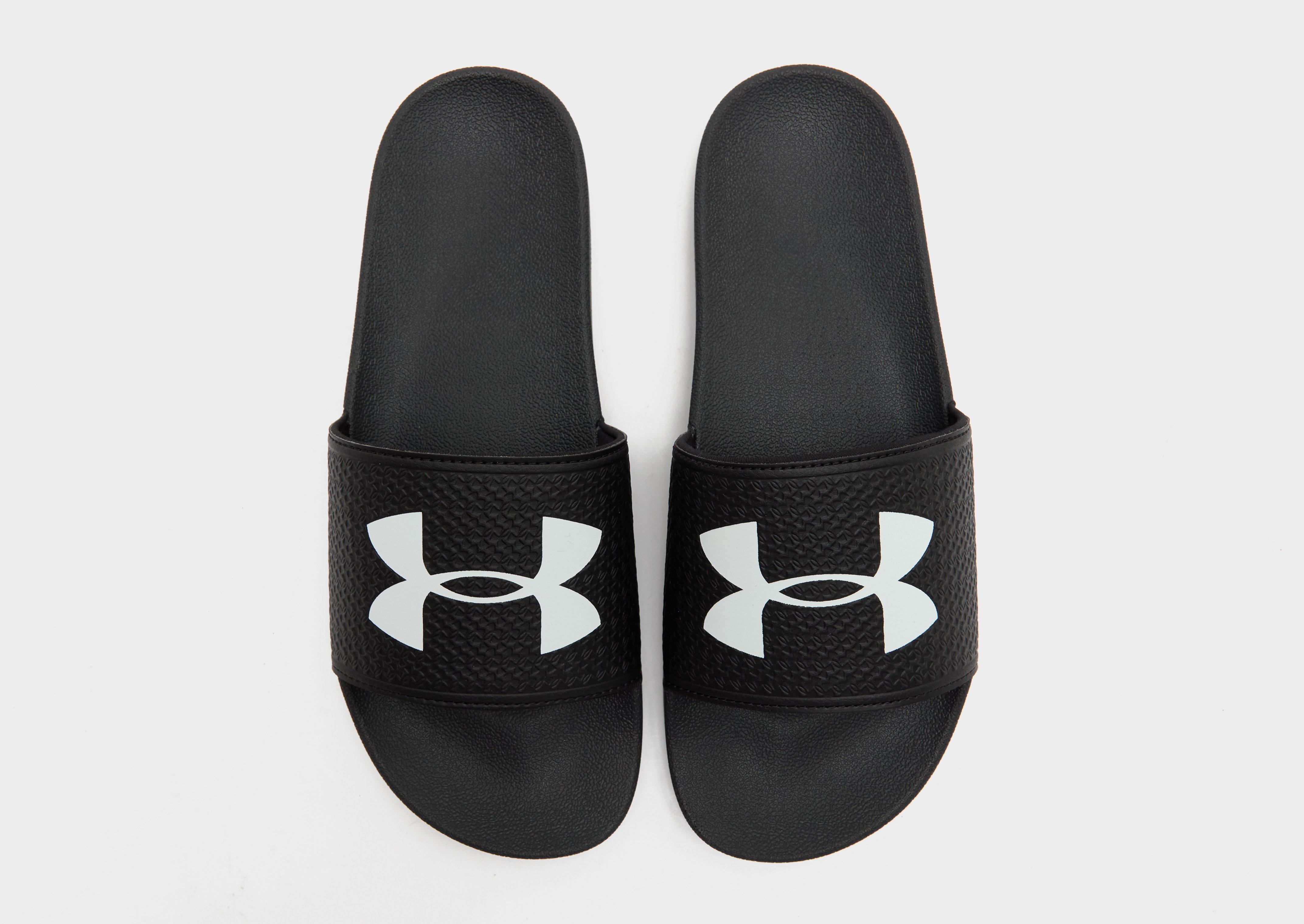 Under Armour ARMR Slides