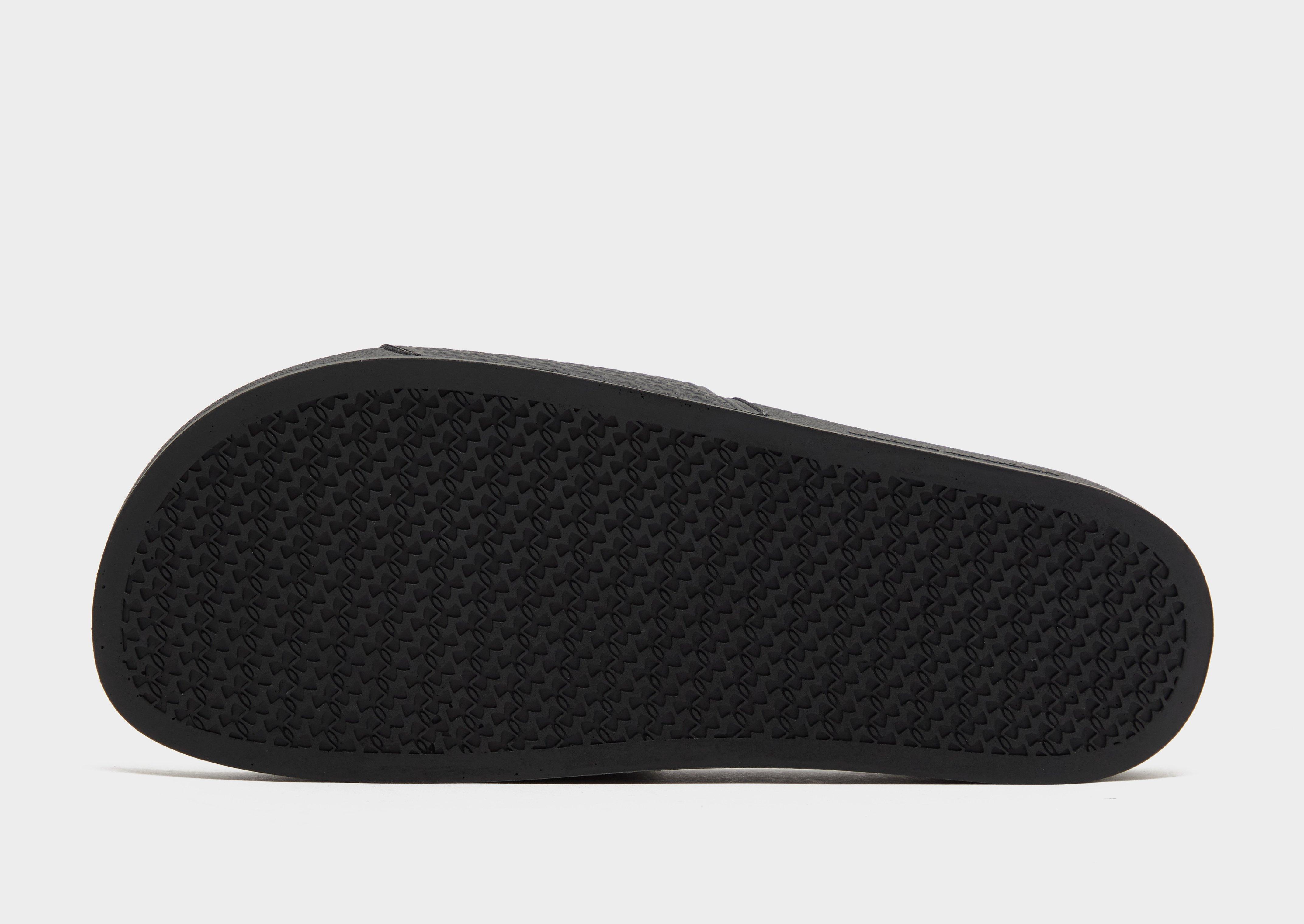 Under Armour ARMR Slides