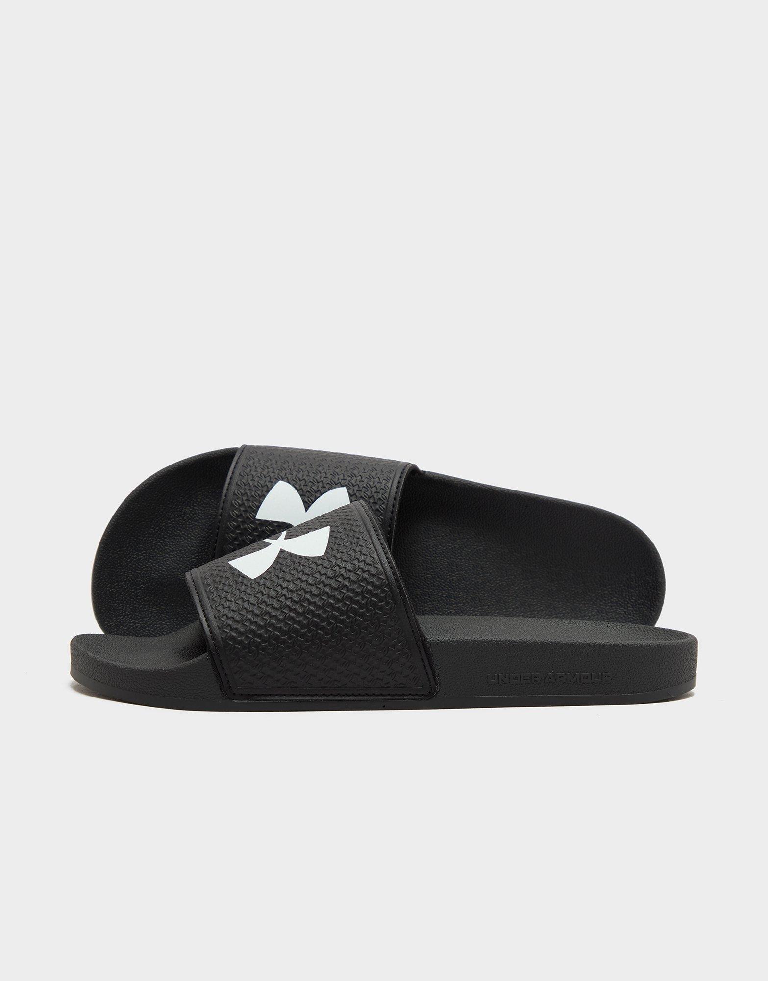 Under Armour ARMR Slides