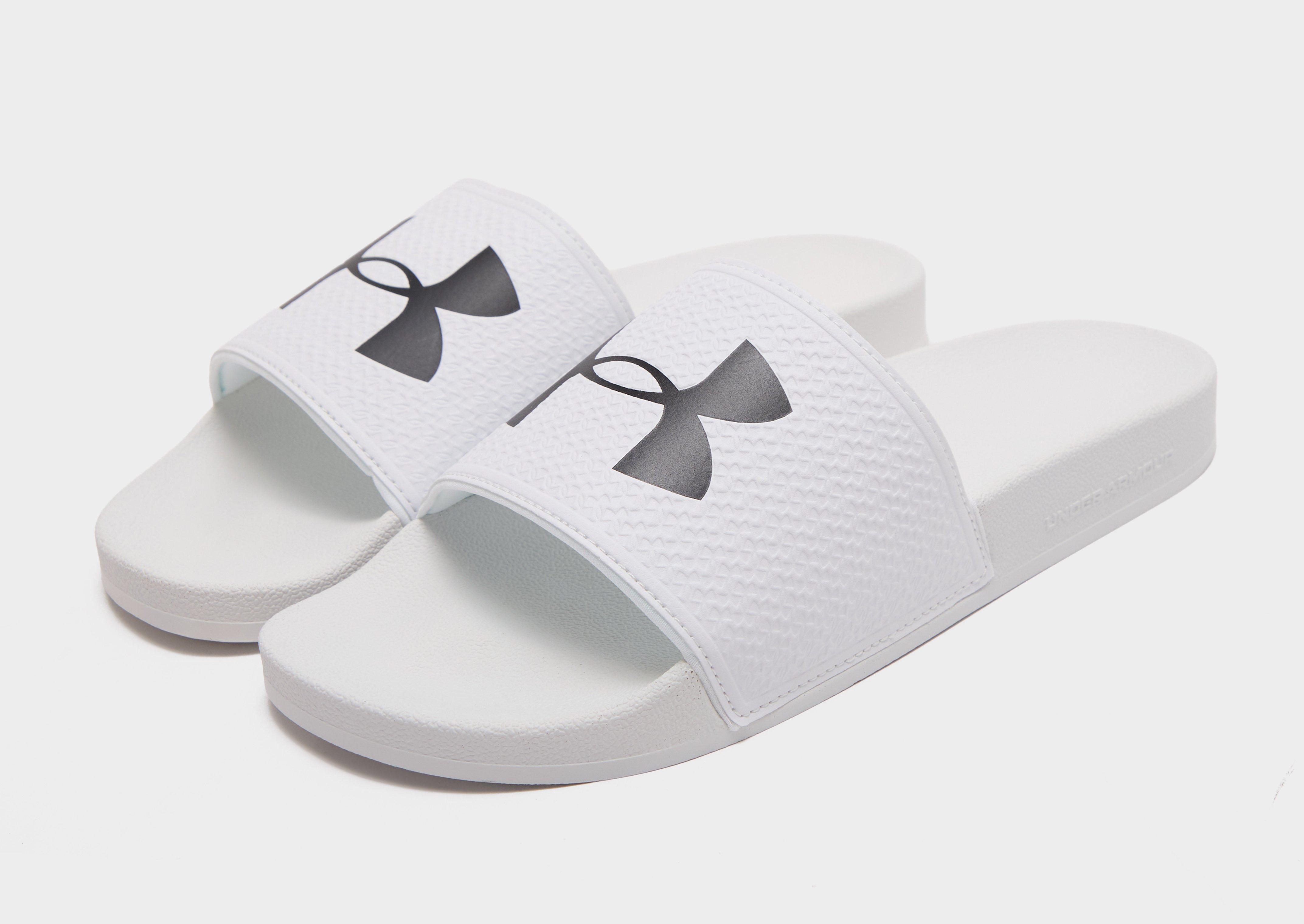 Under Armour ARMR Slides