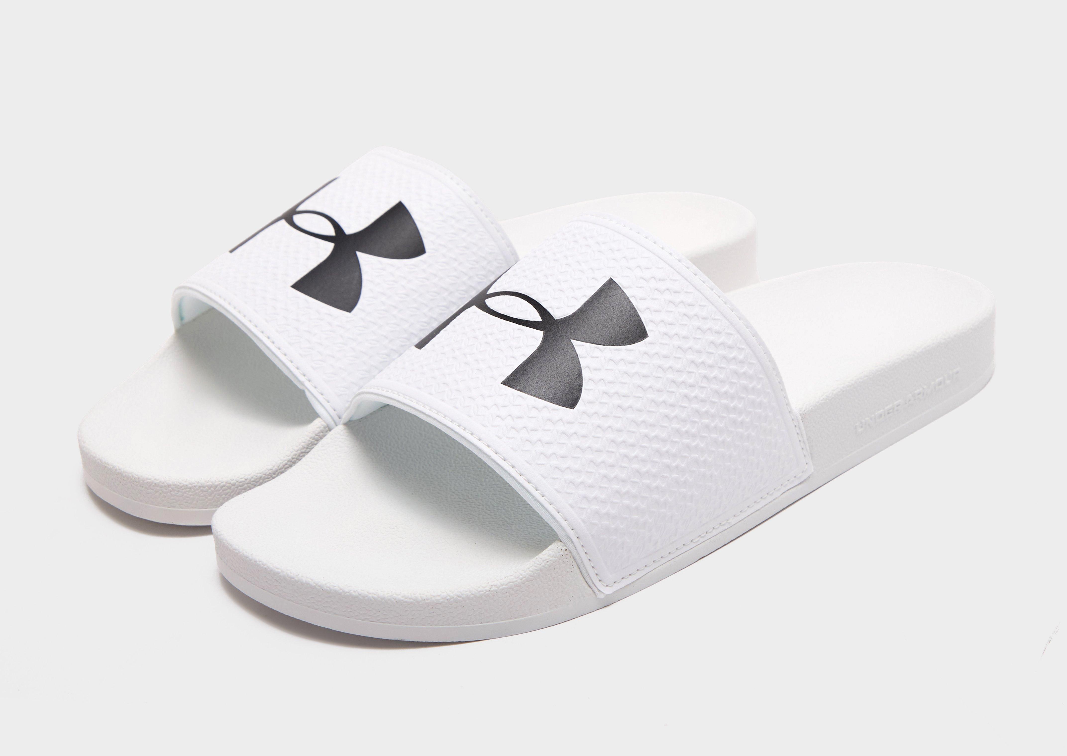 Under Armour ARMR Slides — foto 3 van 7