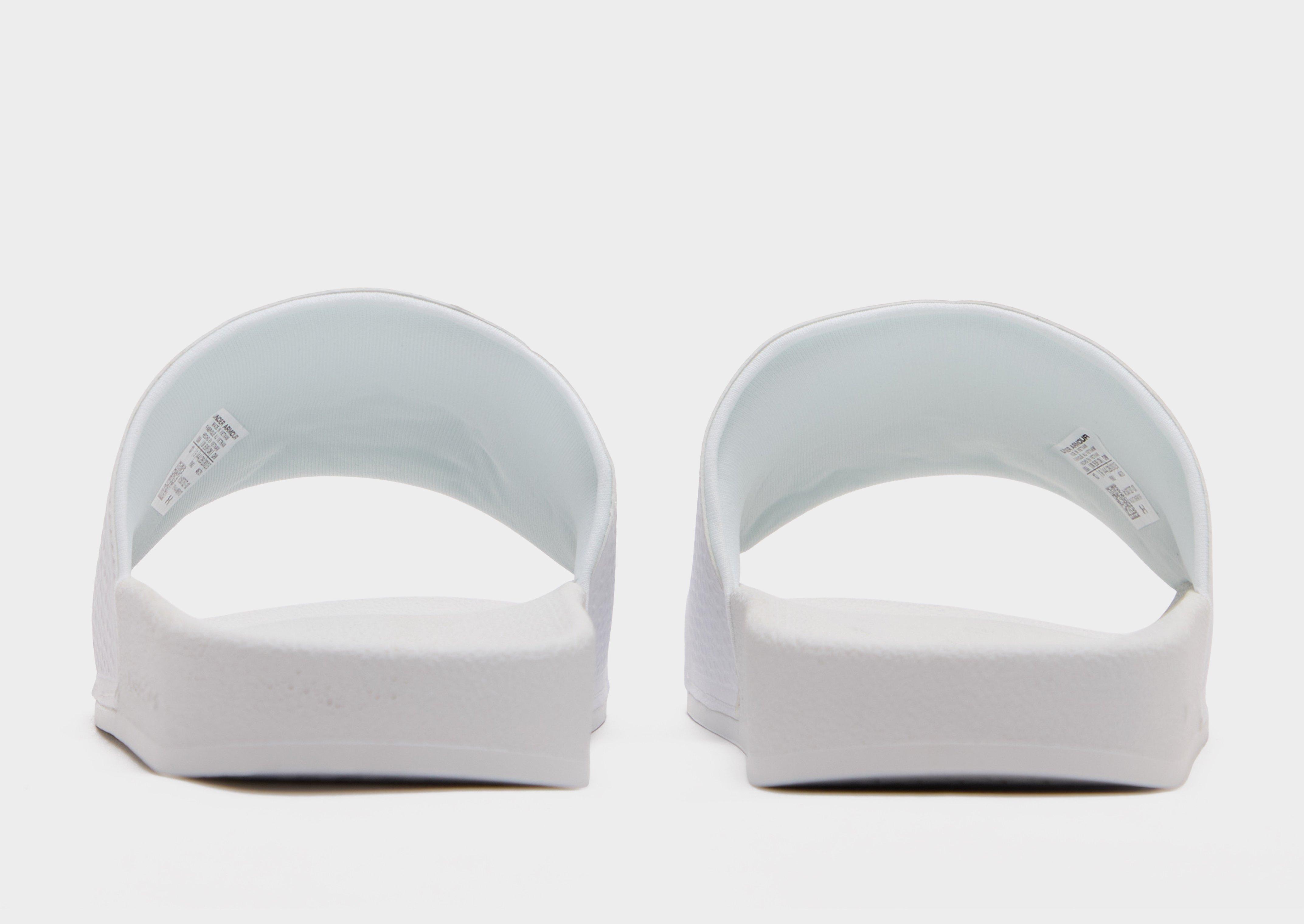 Under Armour ARMR Slides