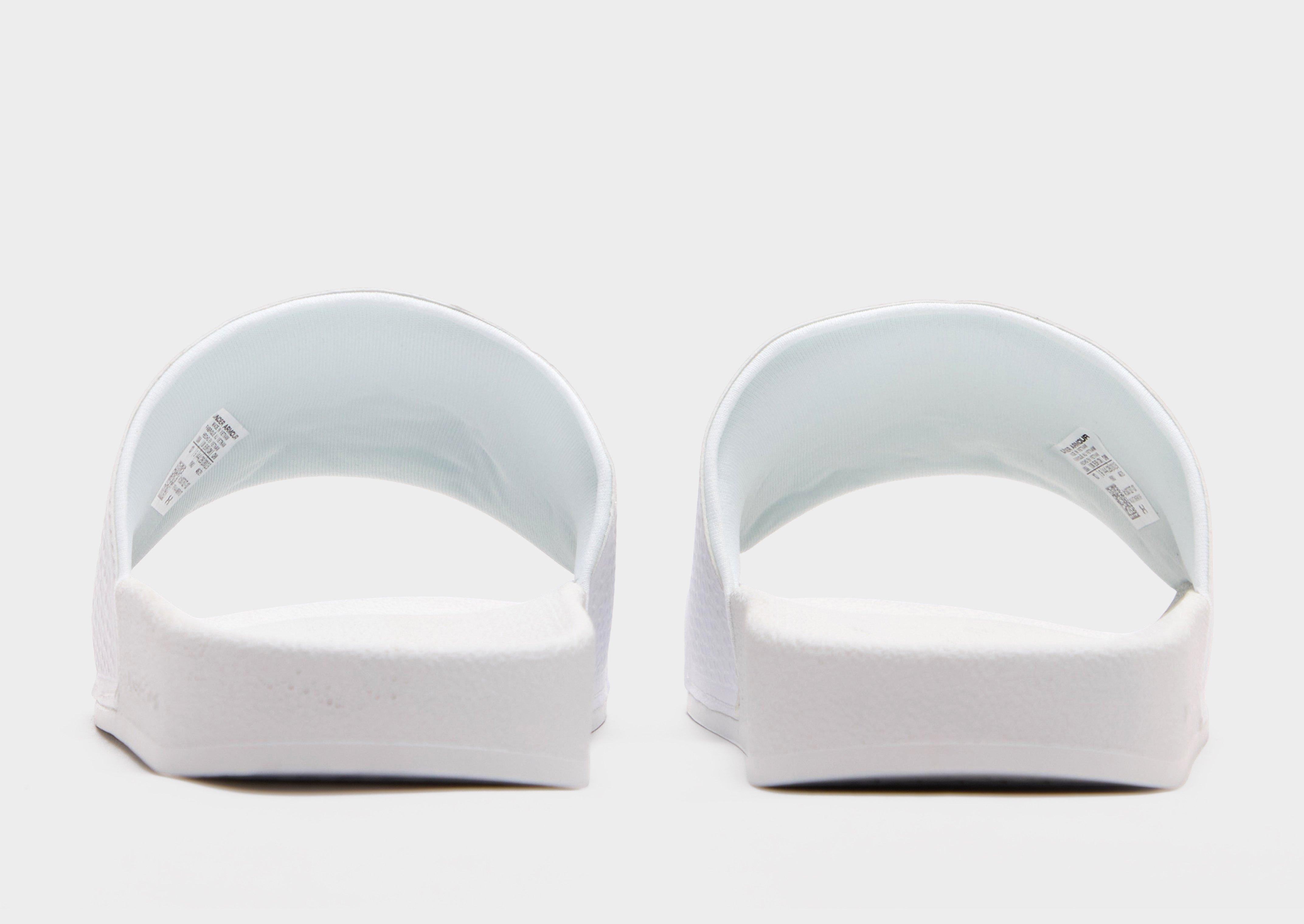 Under Armour ARMR Slides — foto 4 van 7