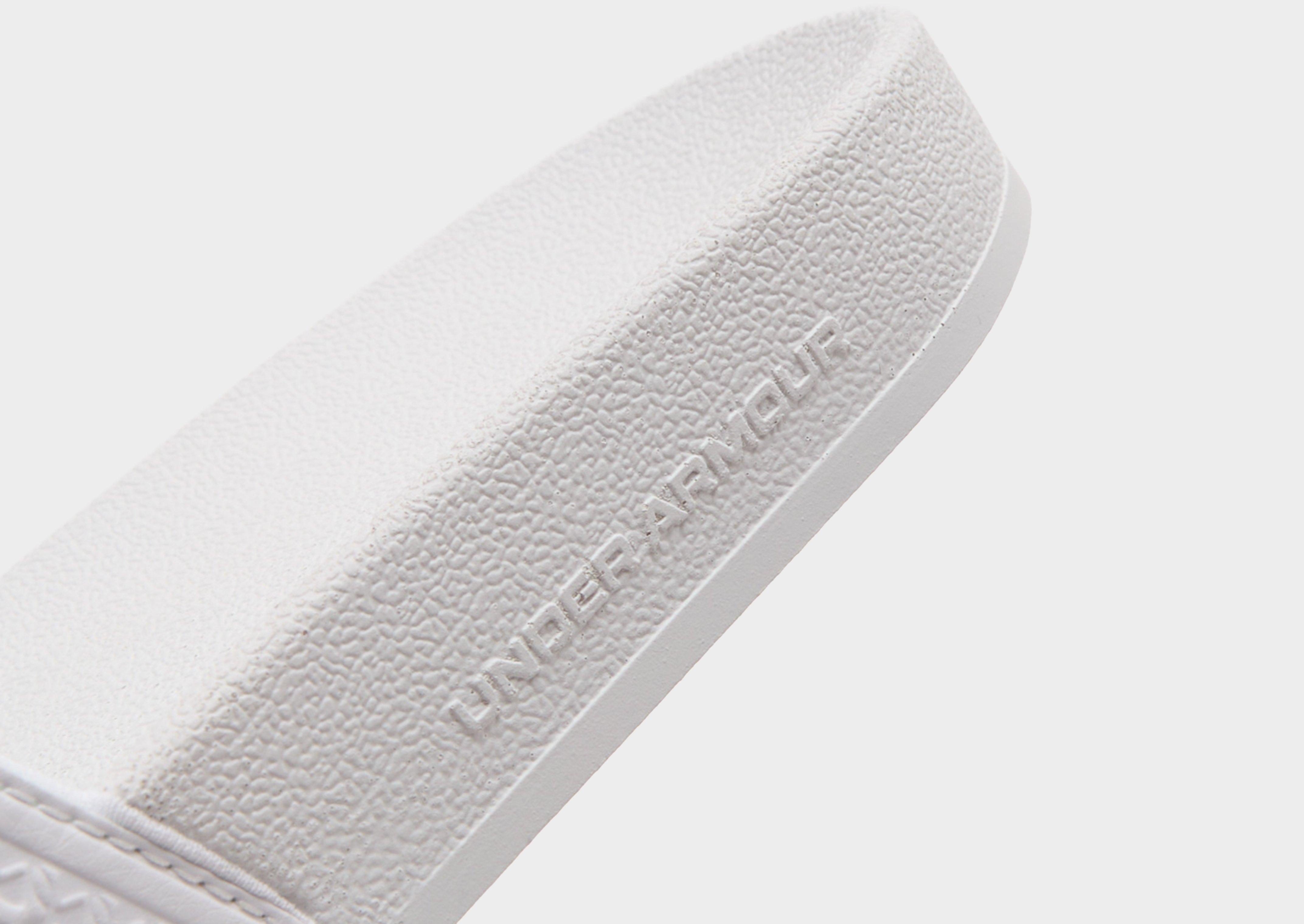 Under Armour ARMR Slides