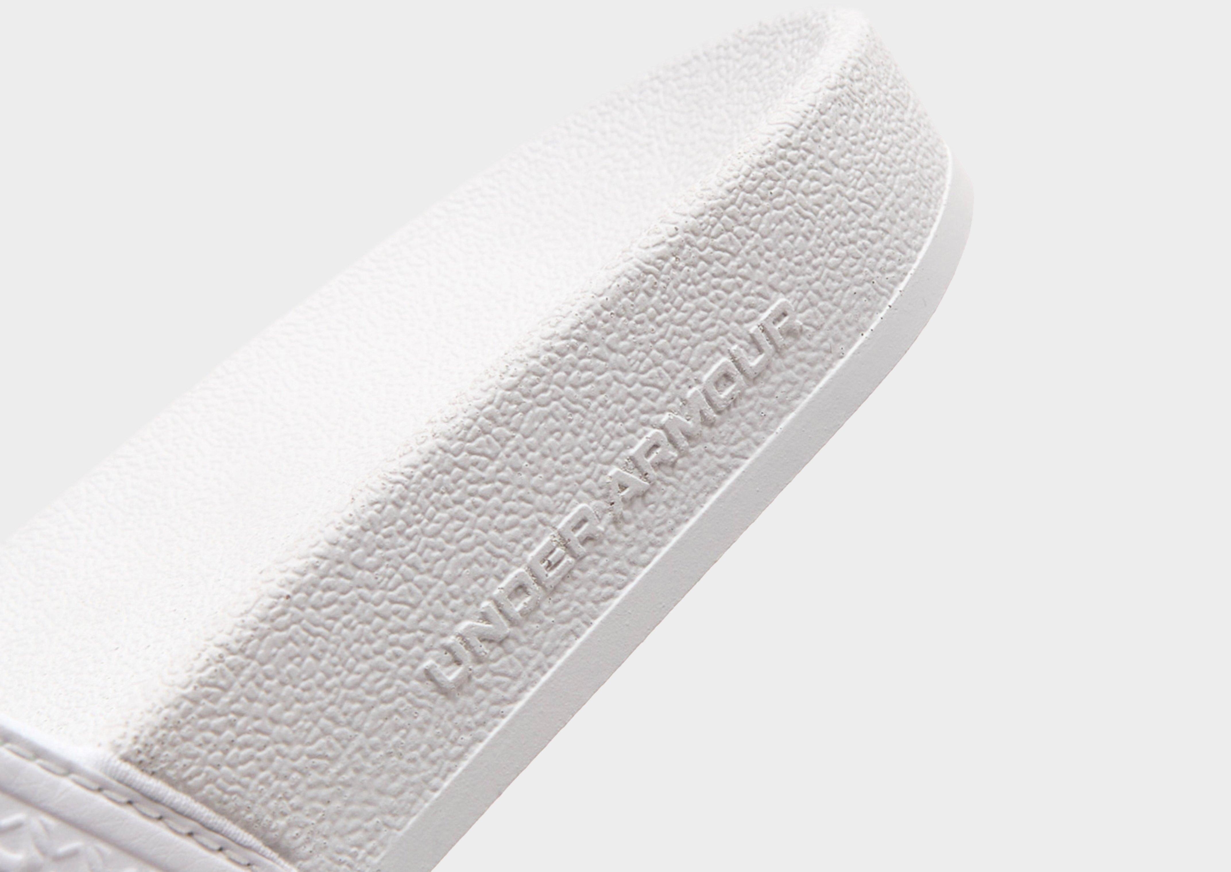 Under Armour ARMR Slides — foto 5 van 7
