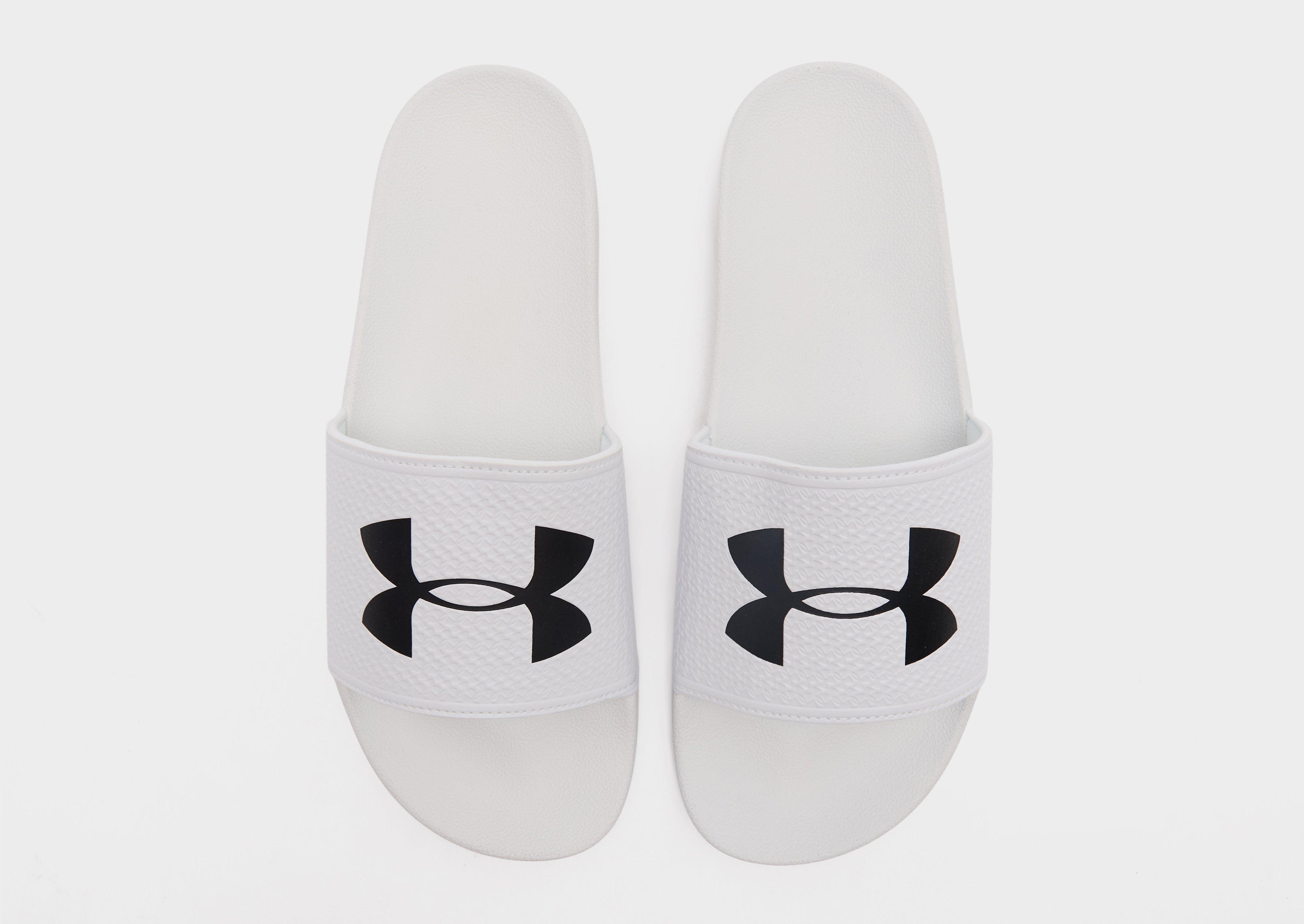 Under Armour ARMR Slides