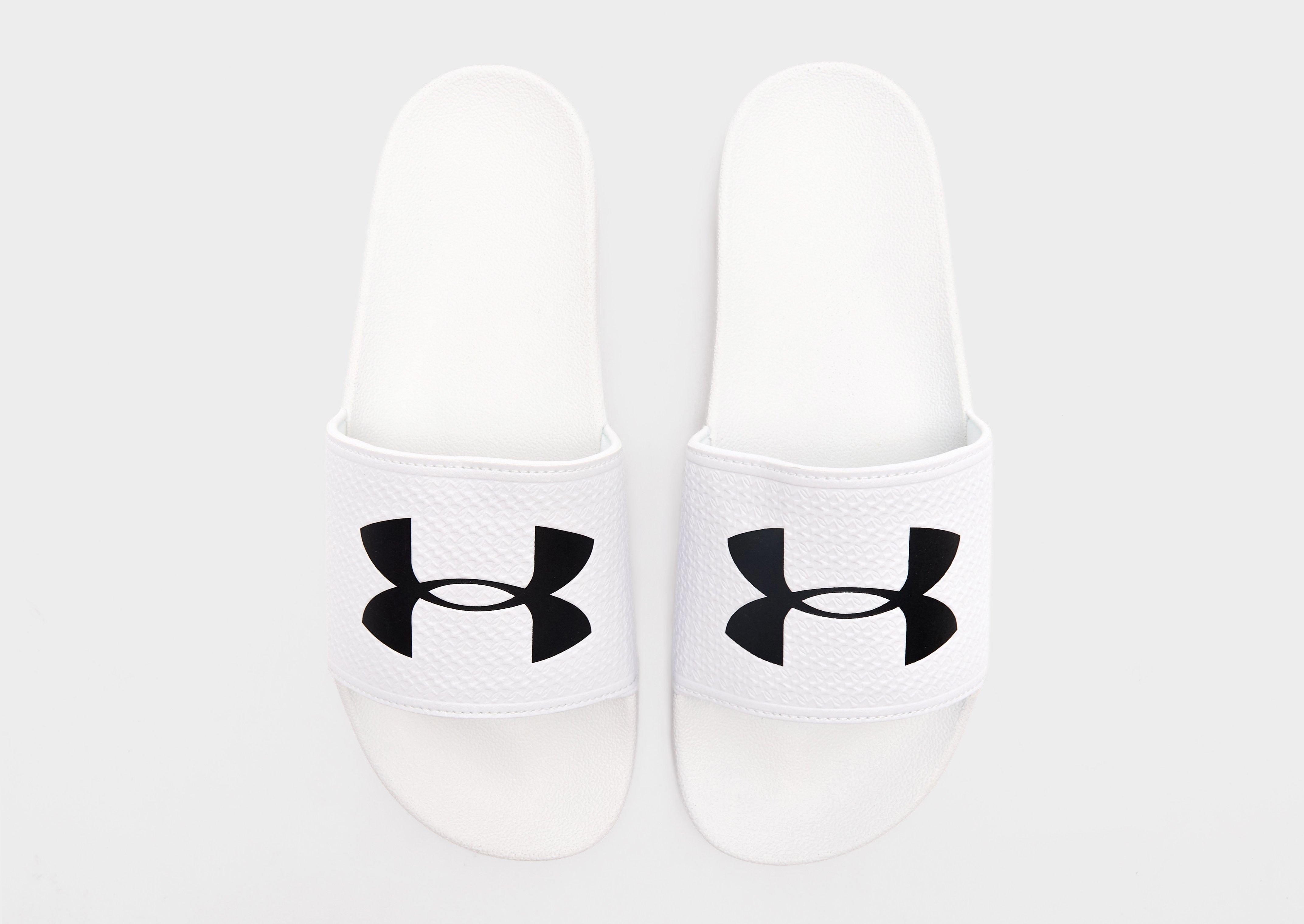 Under Armour ARMR Slides — foto 6 van 7